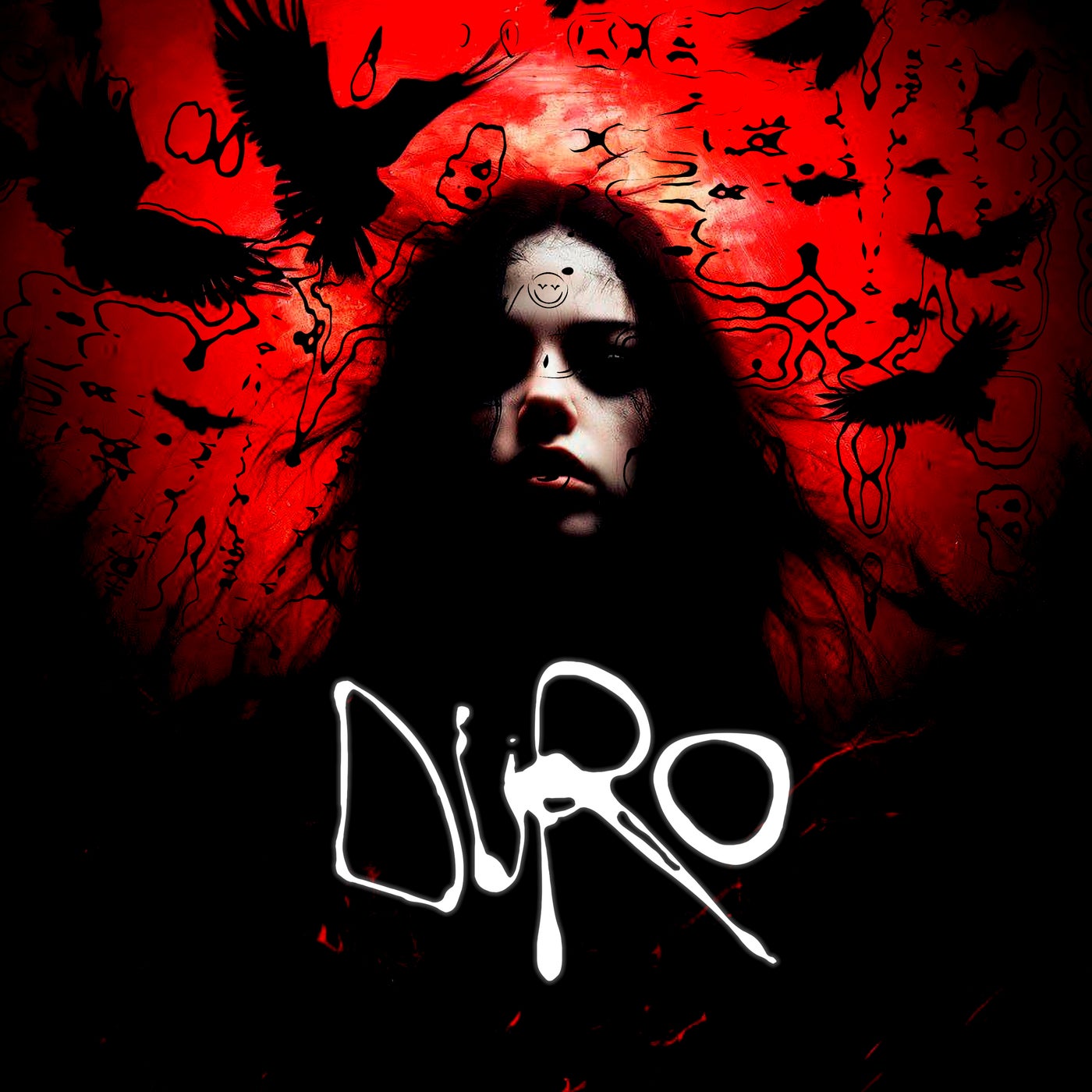 Duro