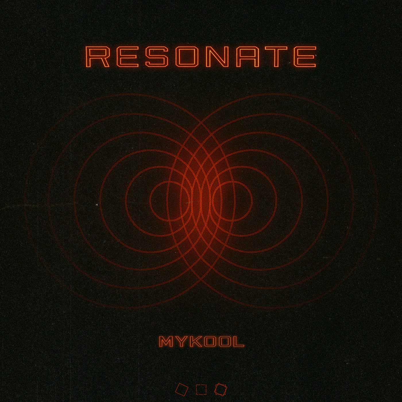 Resonate