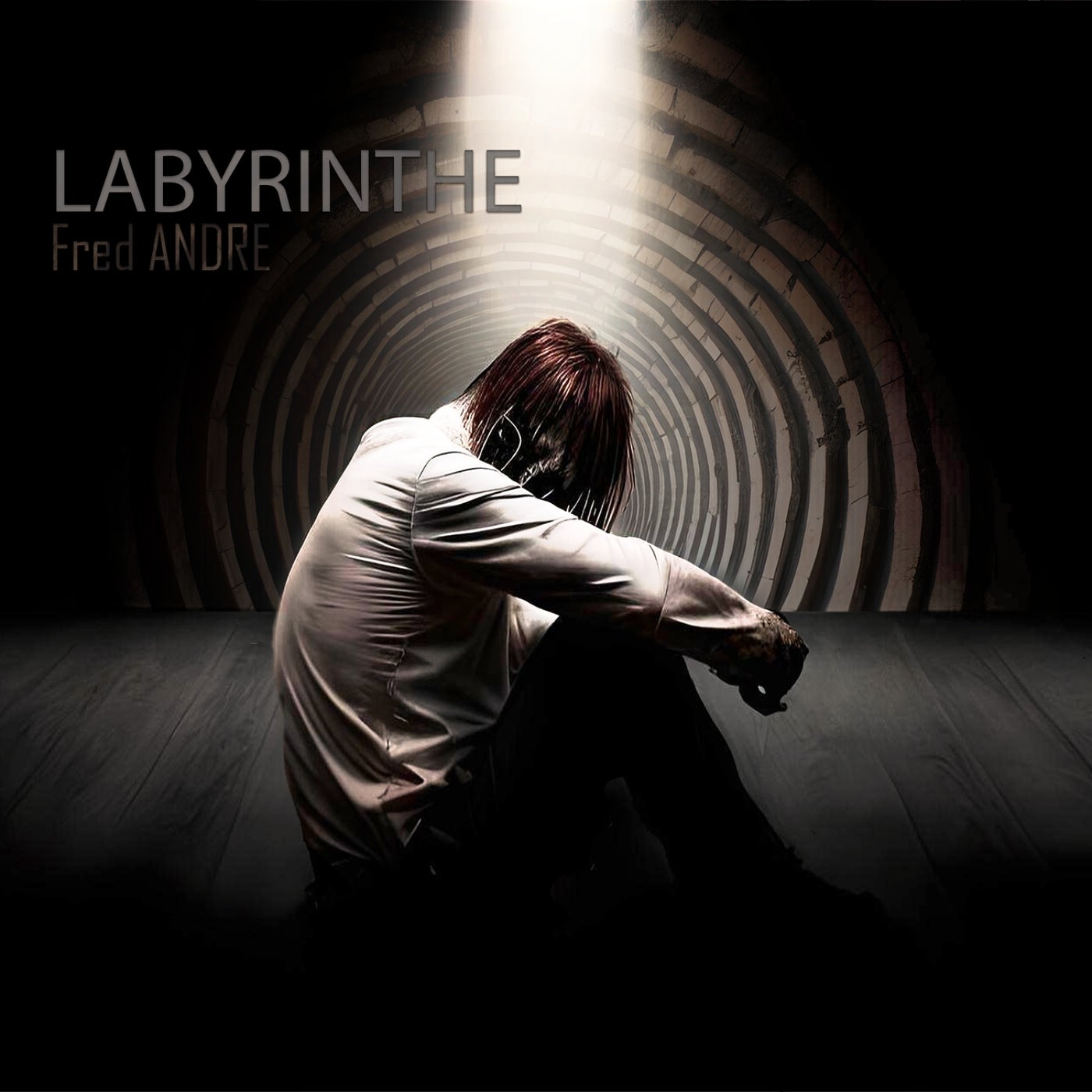 Labyrinthe