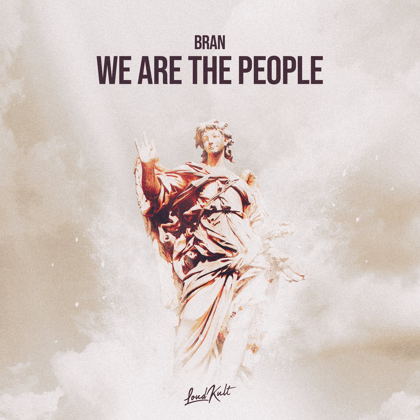 We Are The People