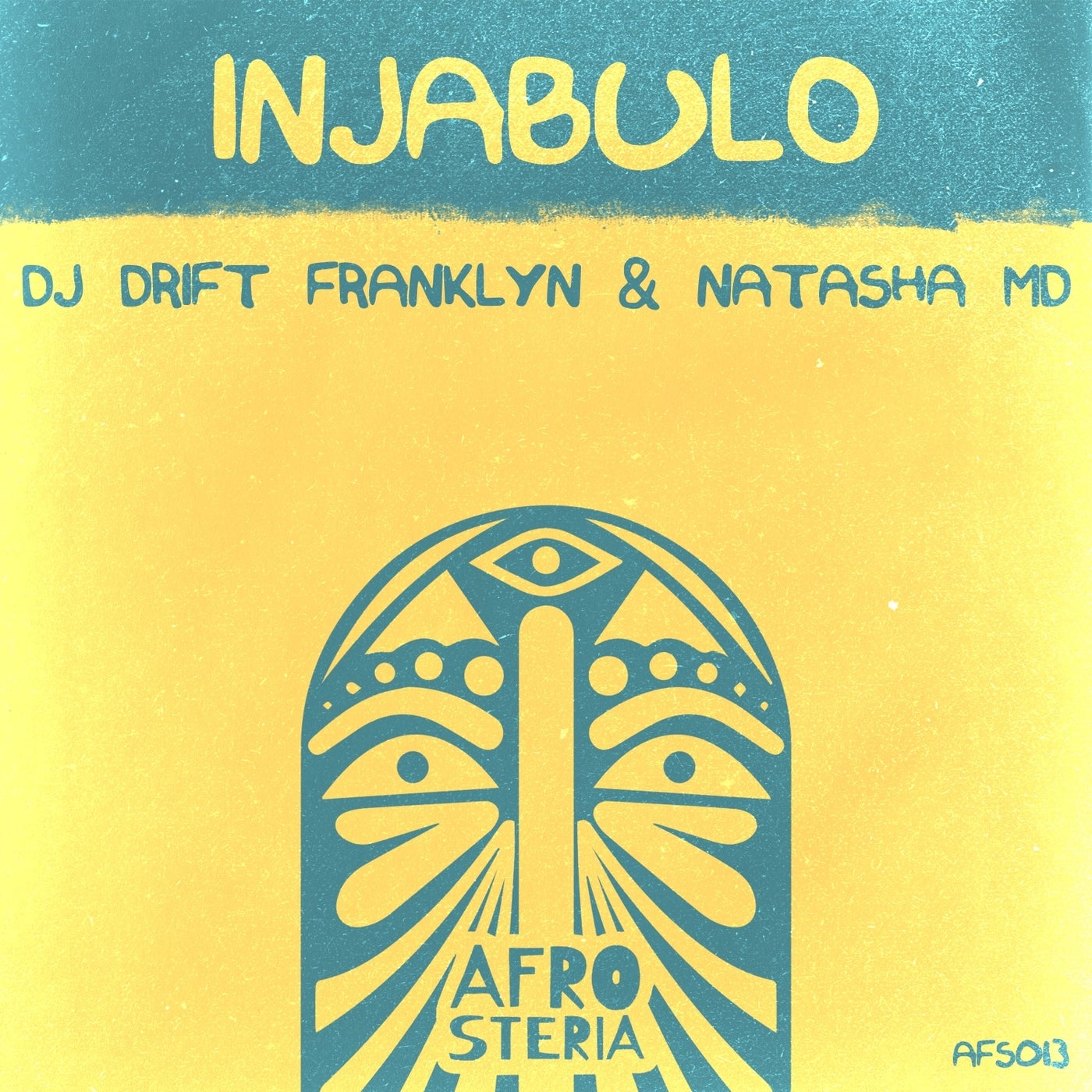 Injabulo
