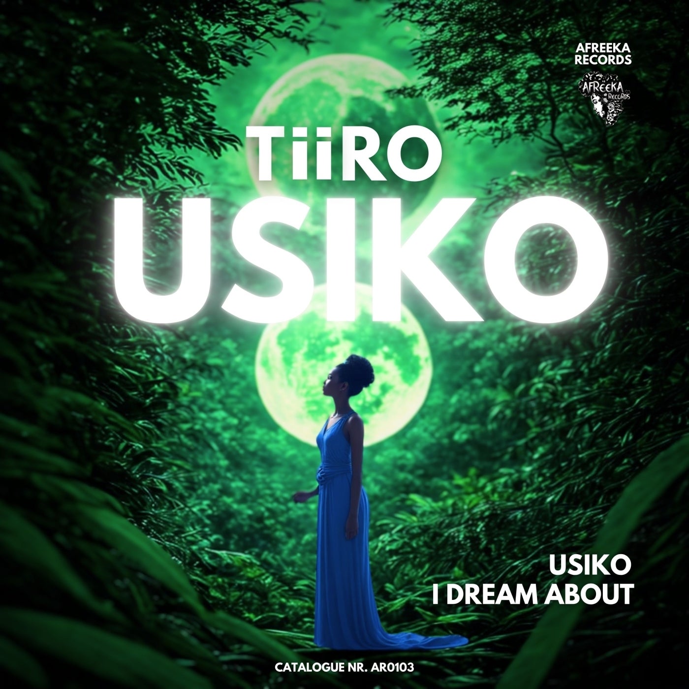 Tiiro