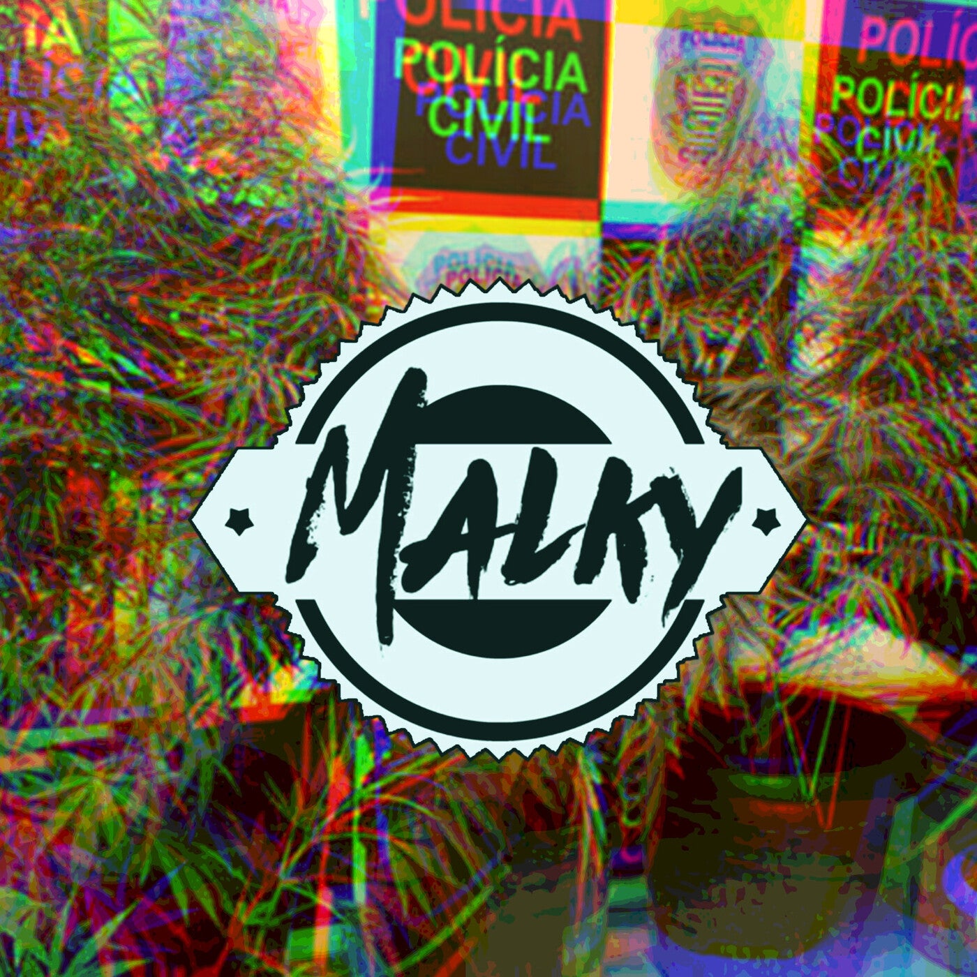 Fuy à Prision 11.383, Art. 2 (Malky Verso)