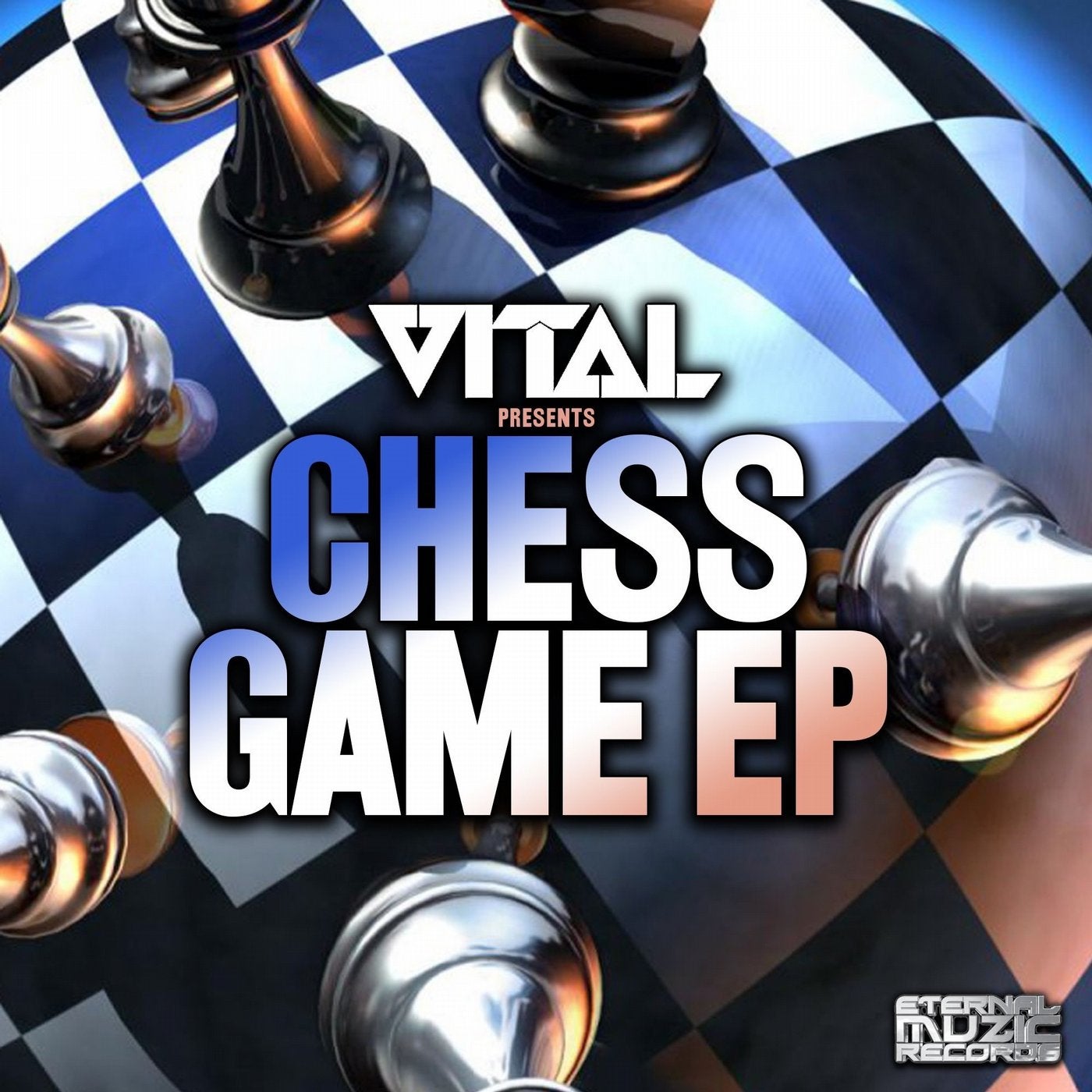 Chess Games