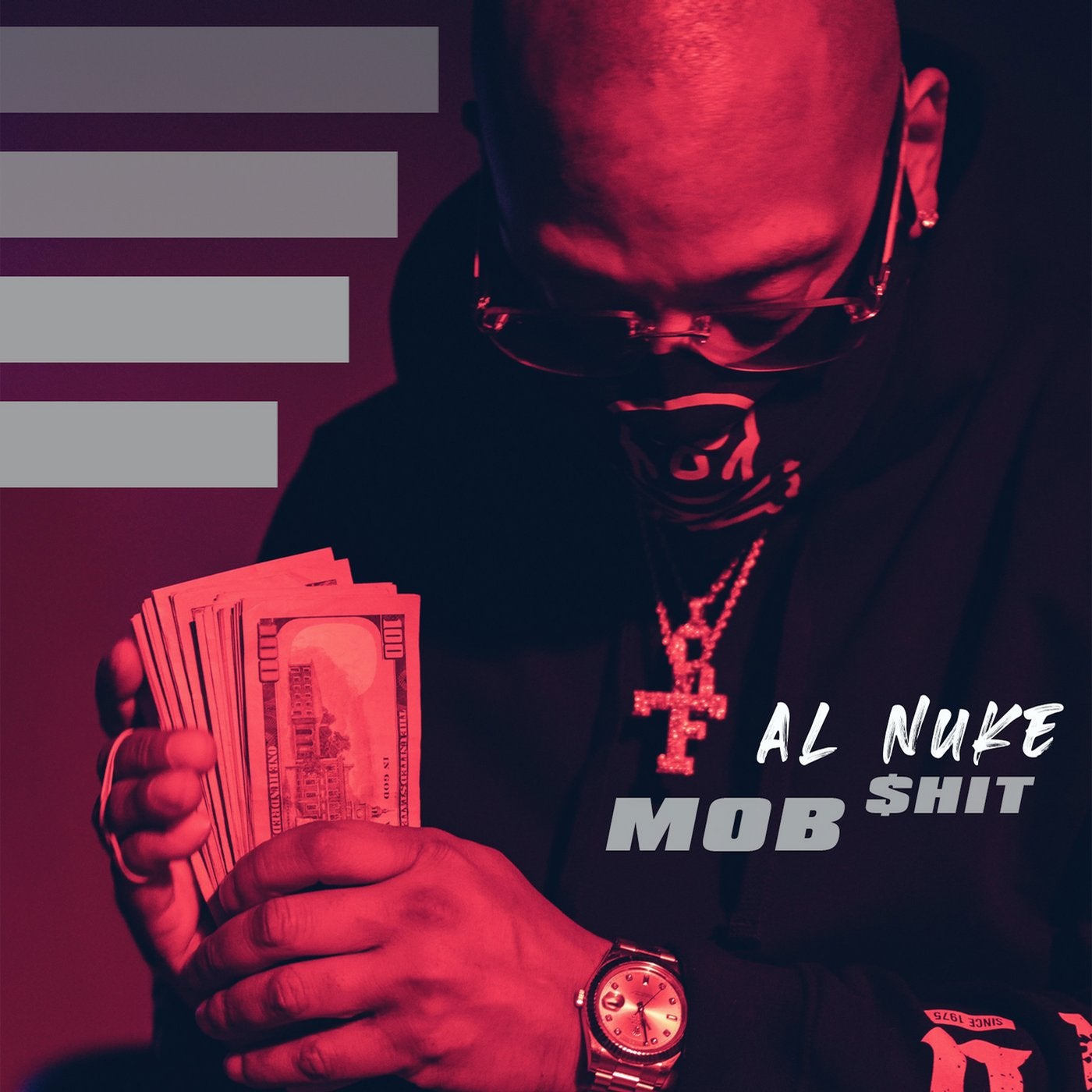 Al Nuke music download - Beatport