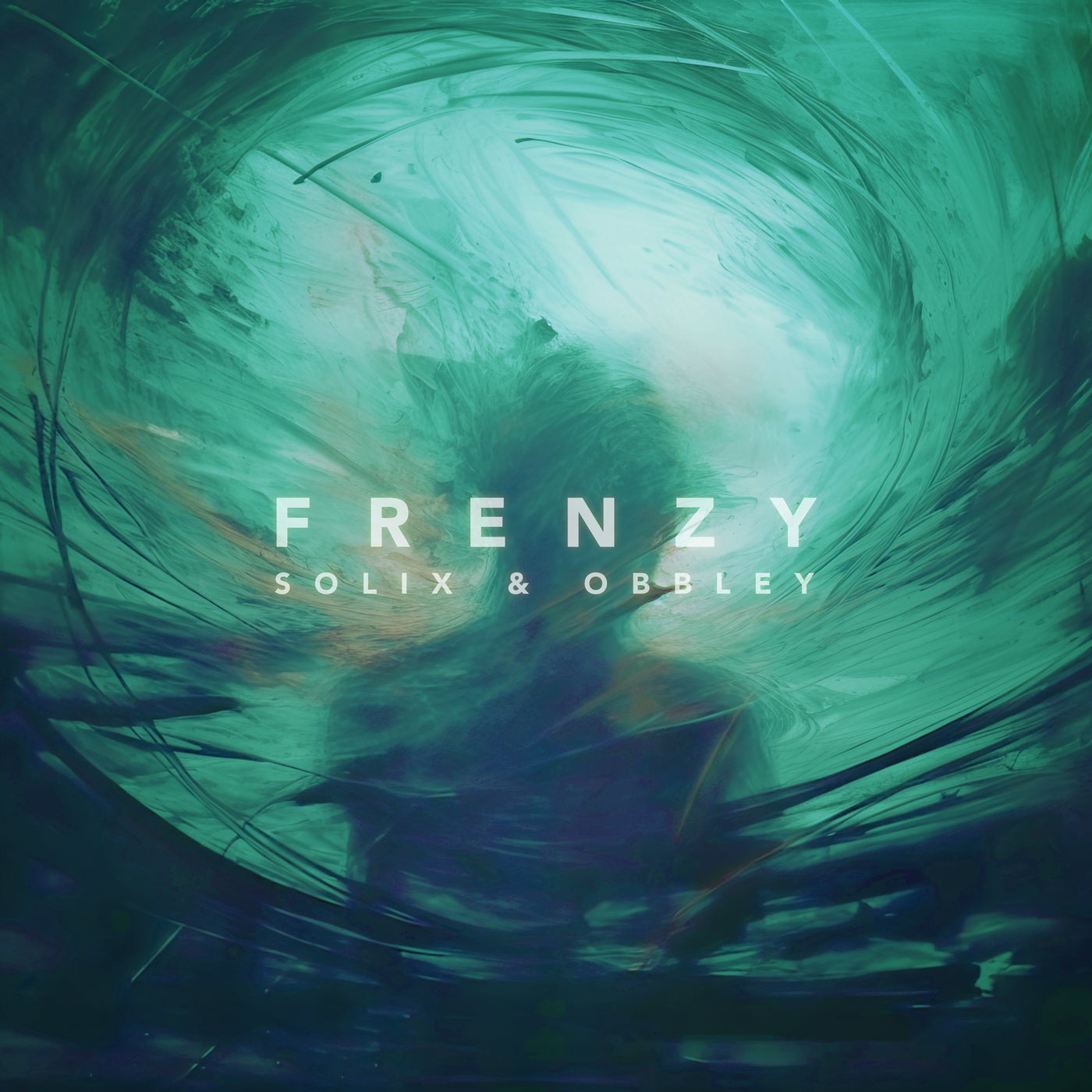 Frenzy