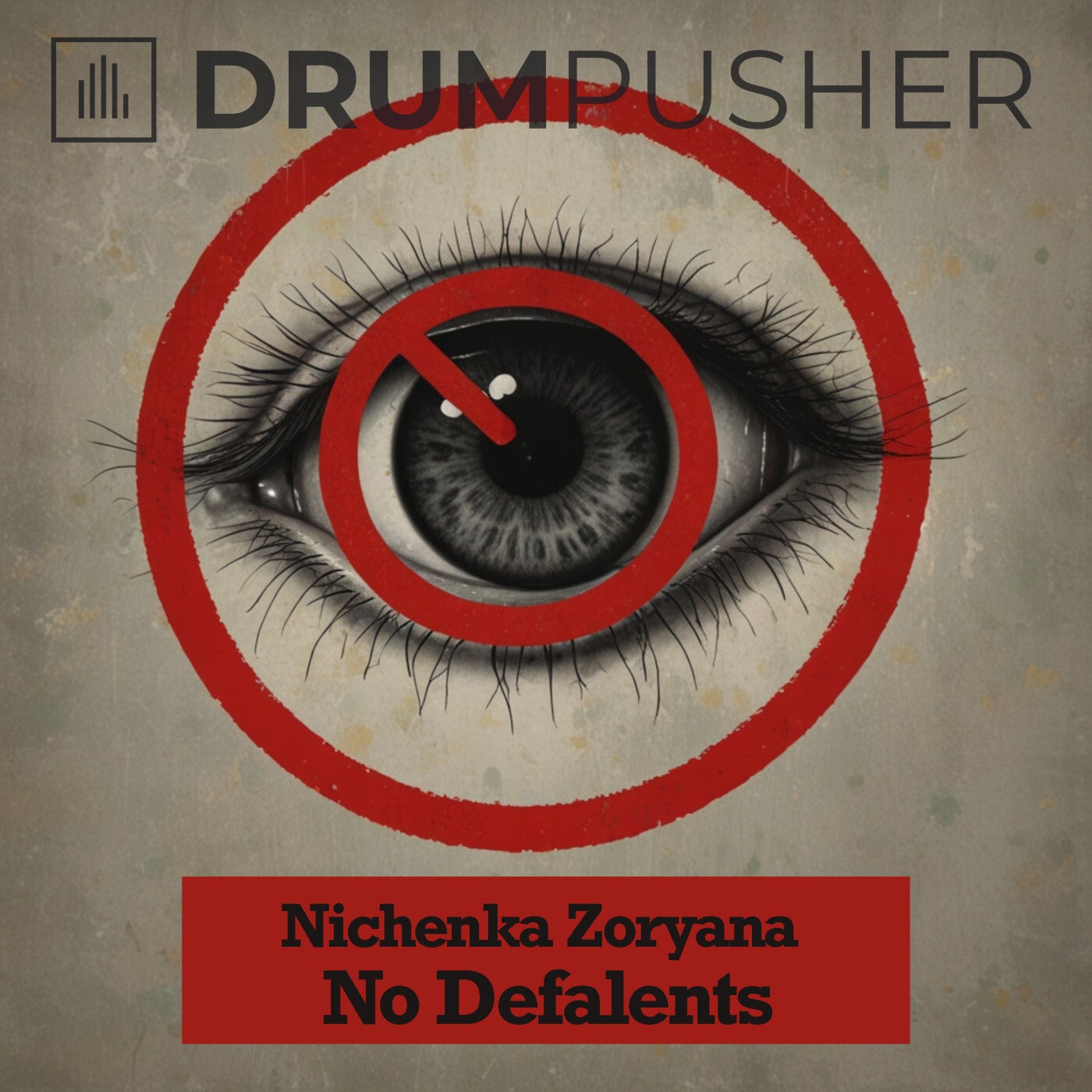 No Defalents