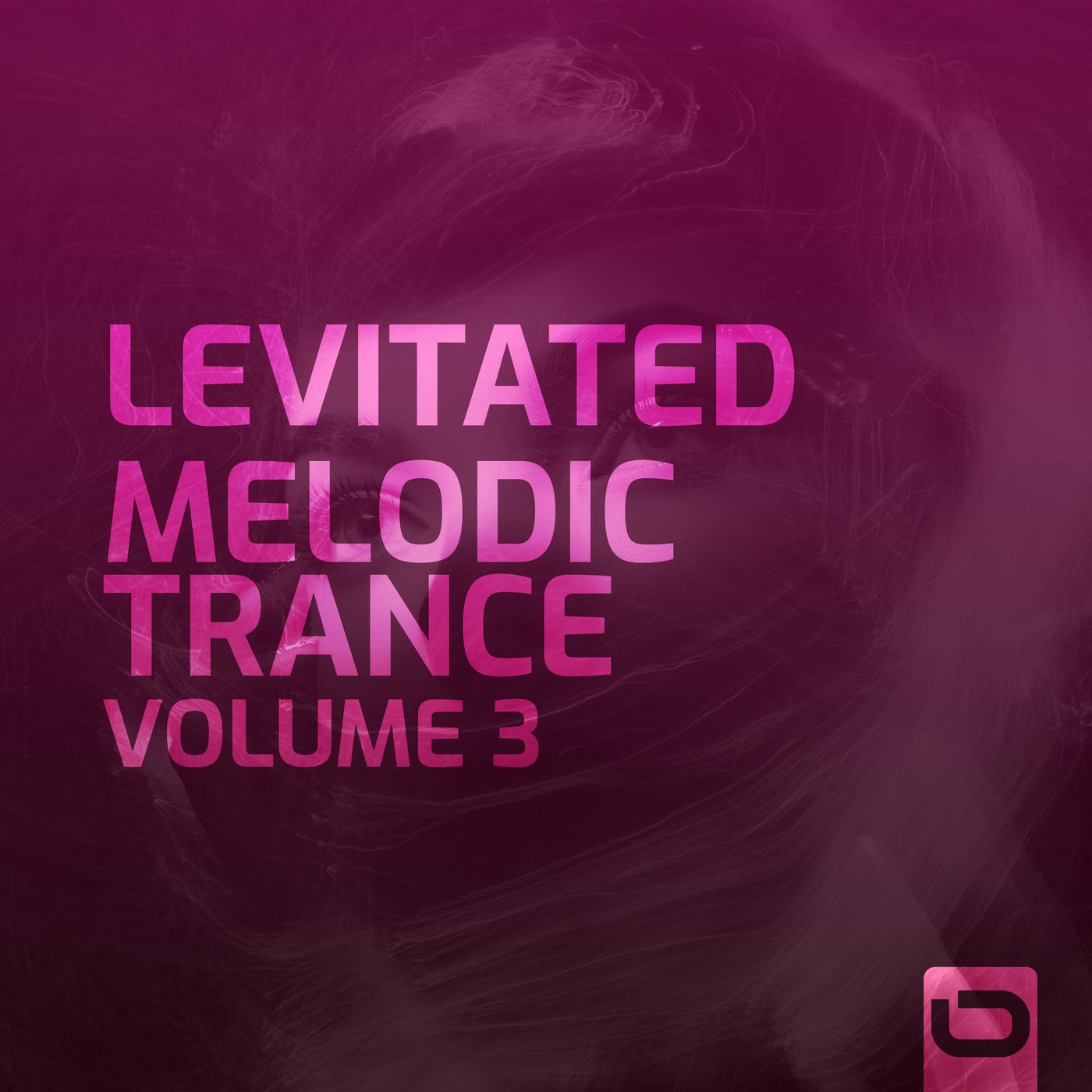 Levitated - Melodic Trance, Vol. 3