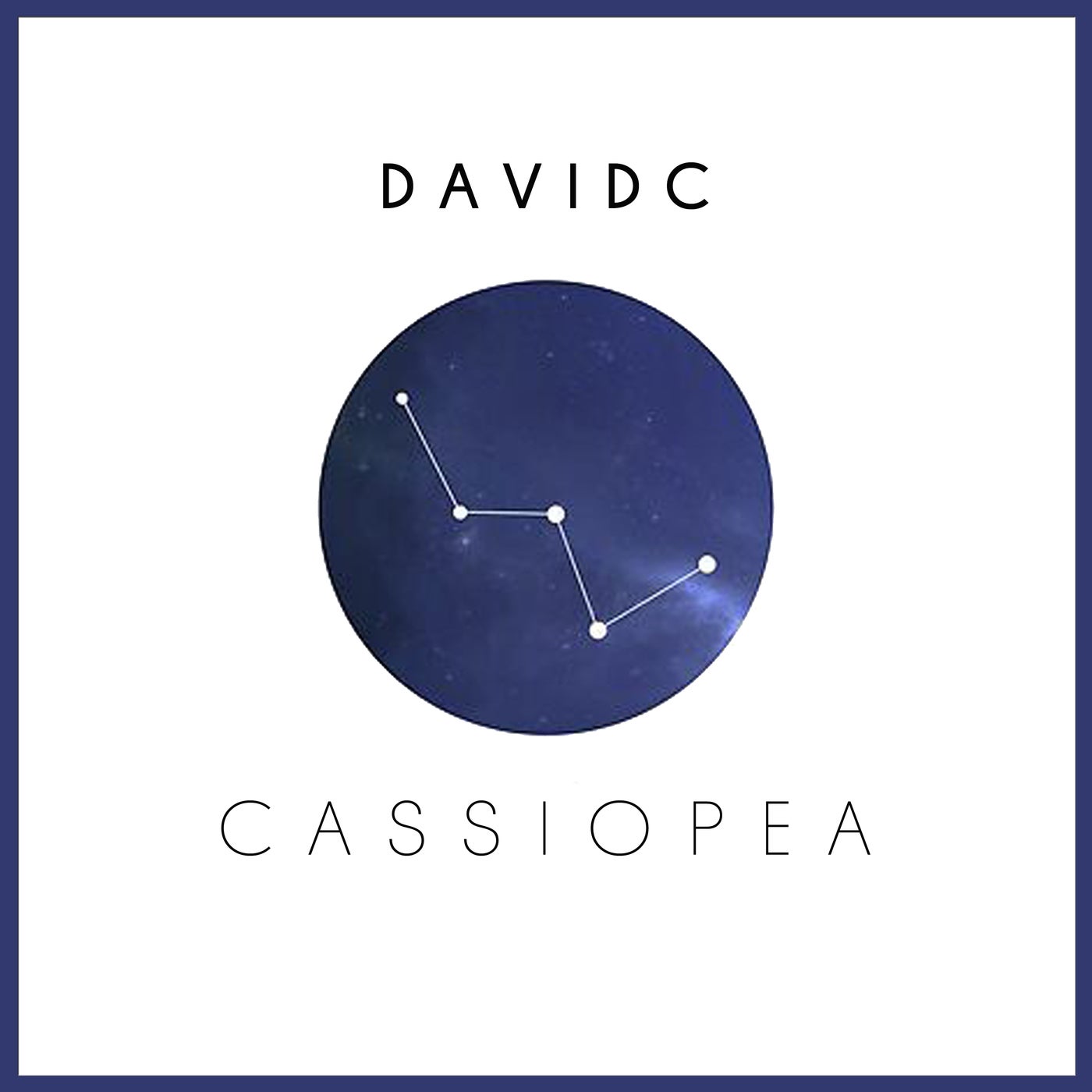 Cassiopea