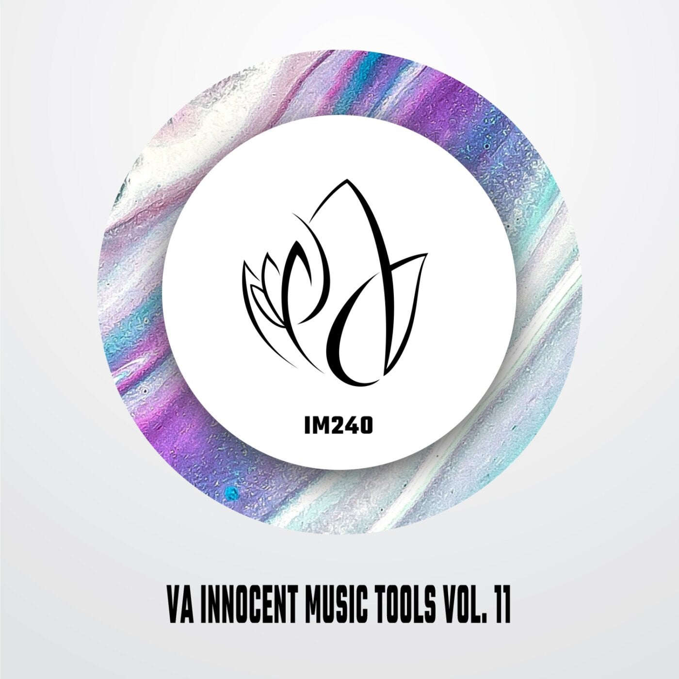 Innocent Music Tools, Vol. 11