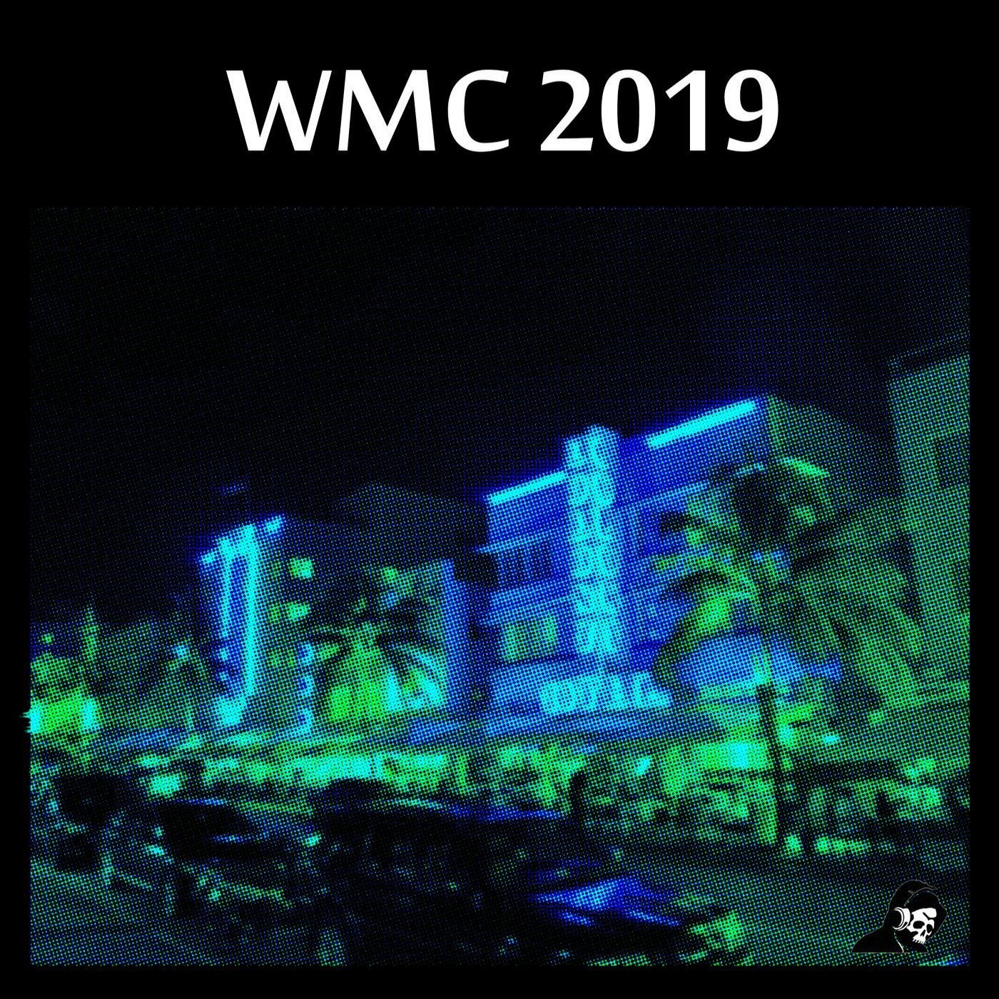 WMC 2019