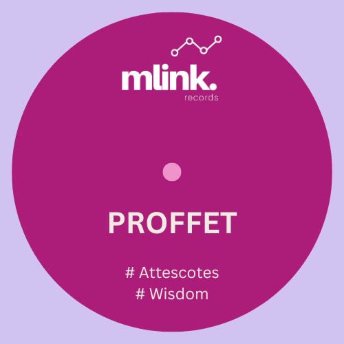 Attescotes-Wisdom