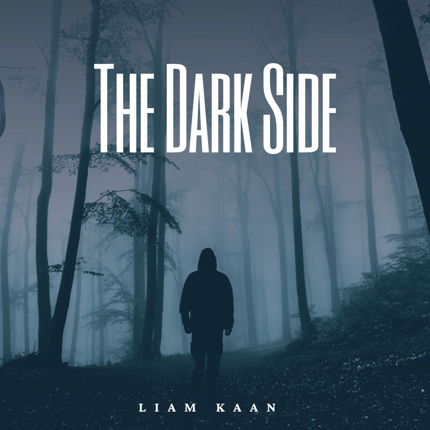 The Dark Side
