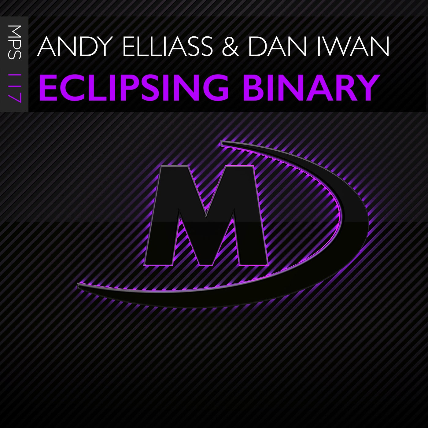 Eclipsing Binary