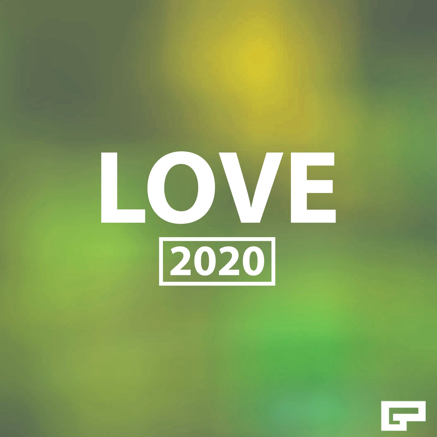 Love 2020