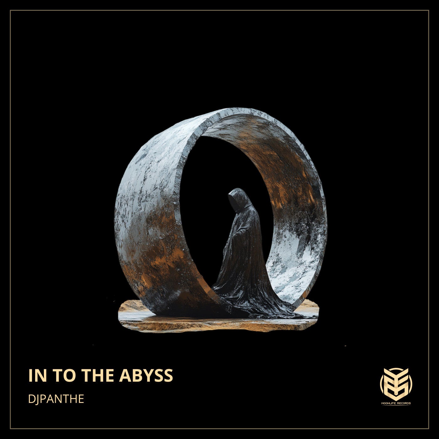 In To The Abyss