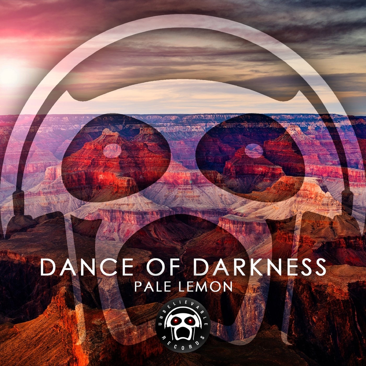 Dance of Darkness