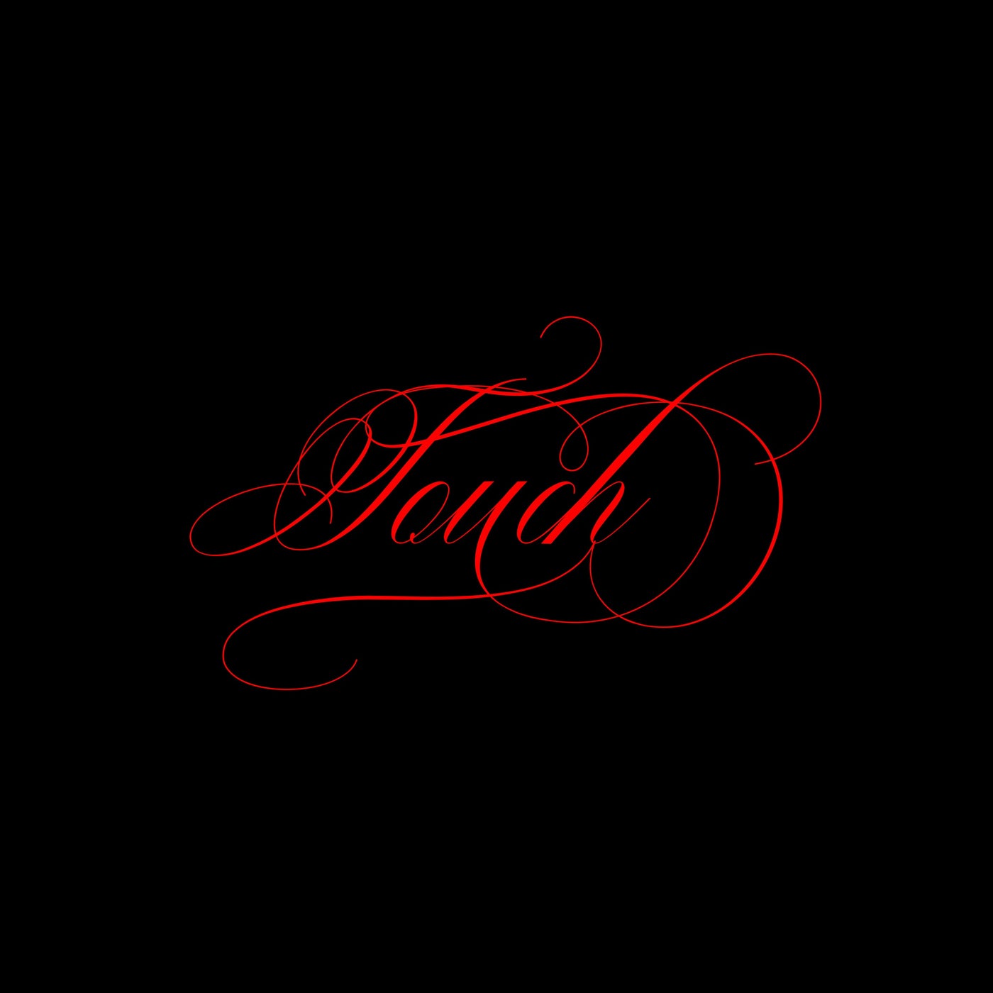Touch