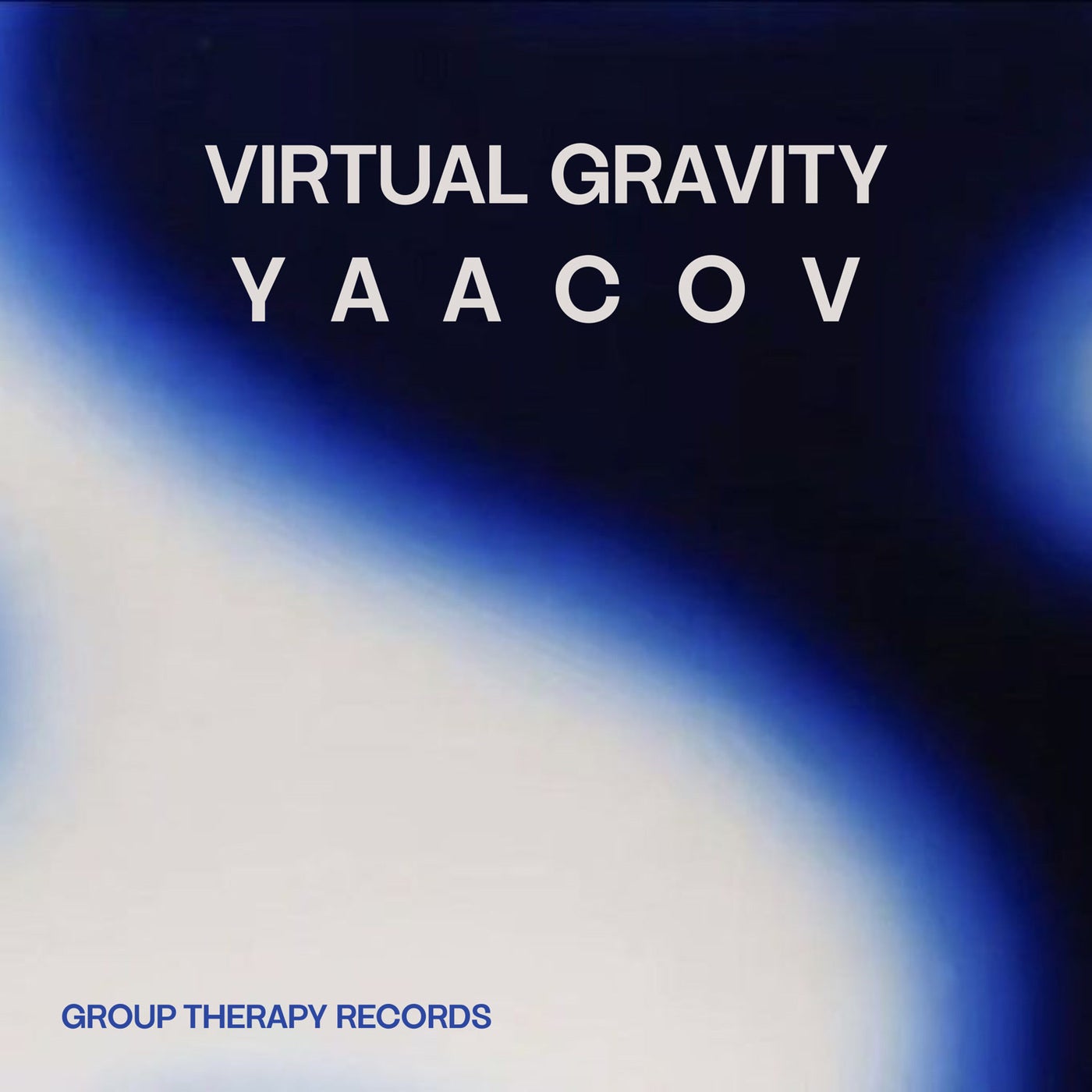 Virtual Gravity