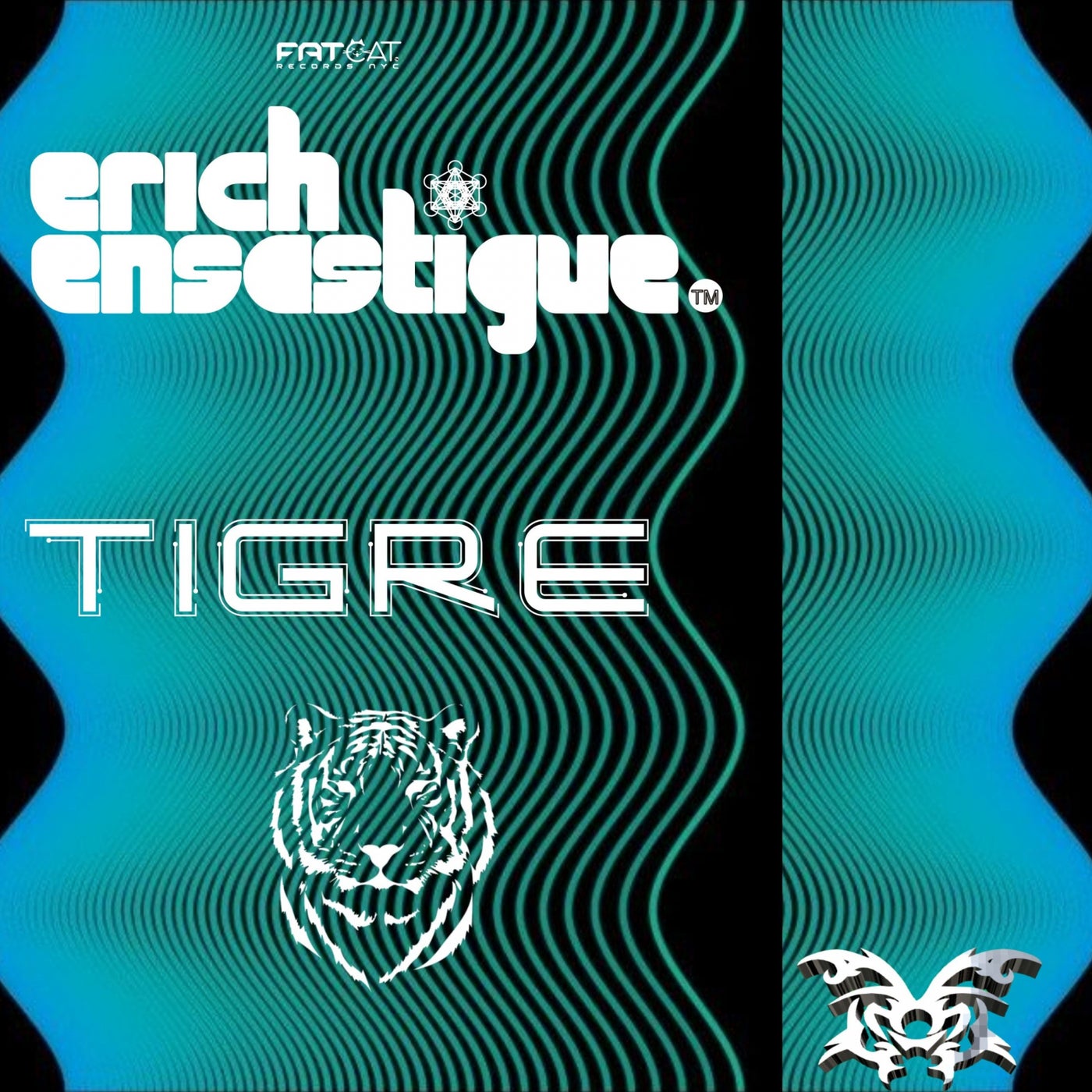 Tigre