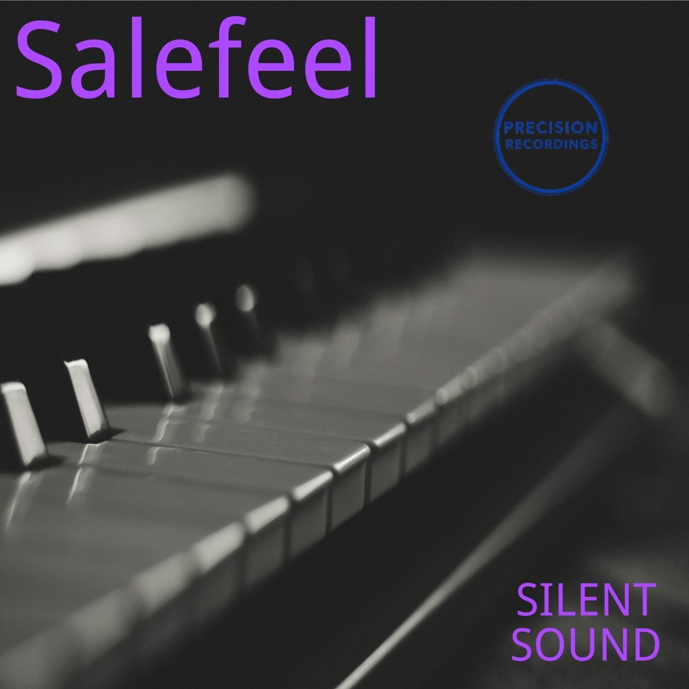 Silent Sound