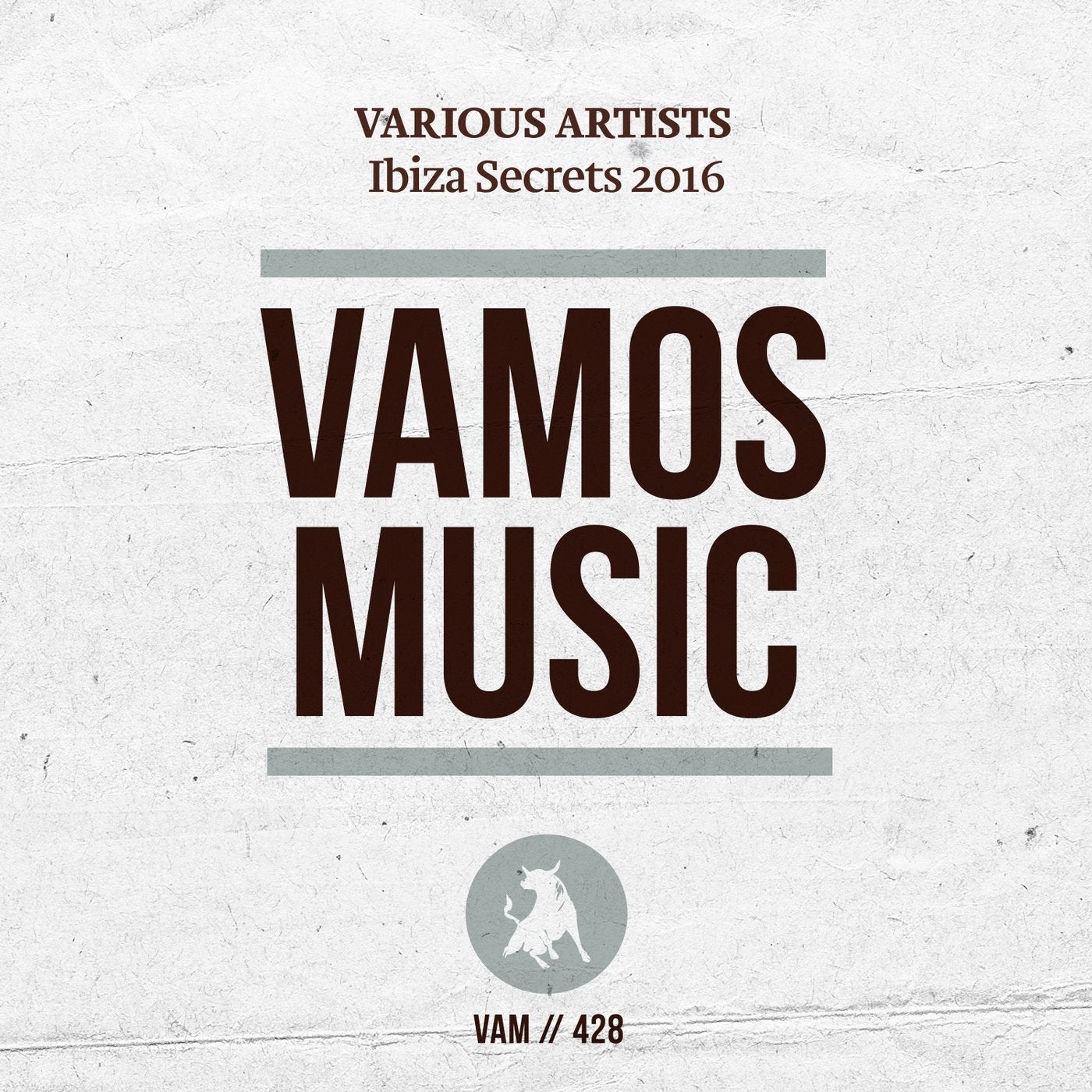 Ibiza Secrets 2016