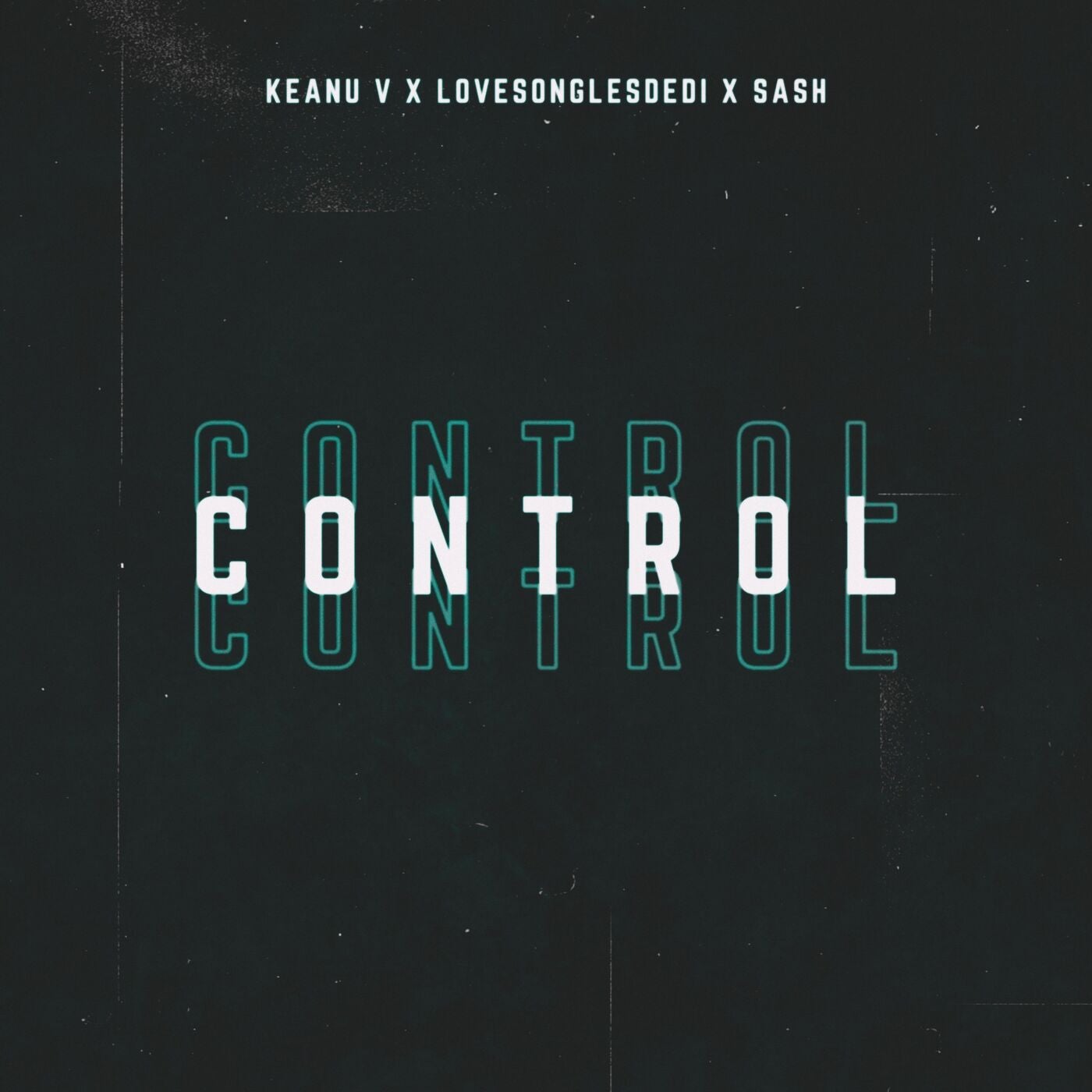 Control