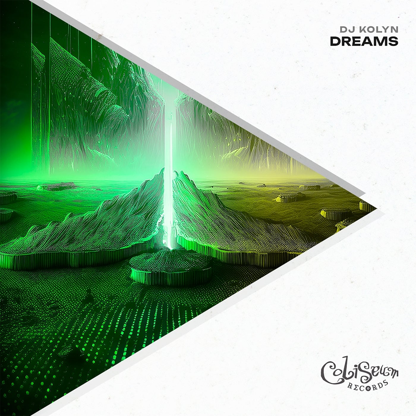 Dreams