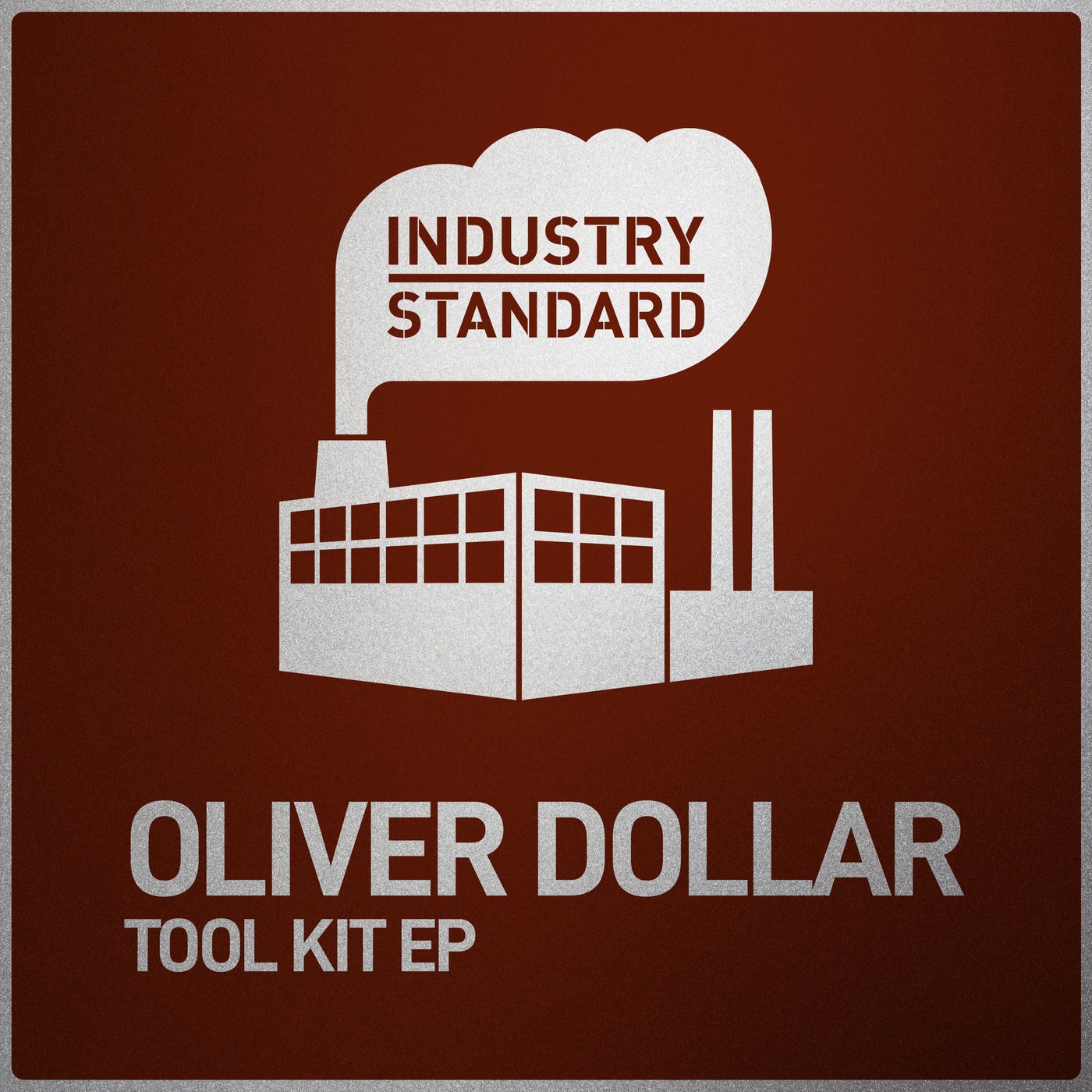 Tool Kit EP