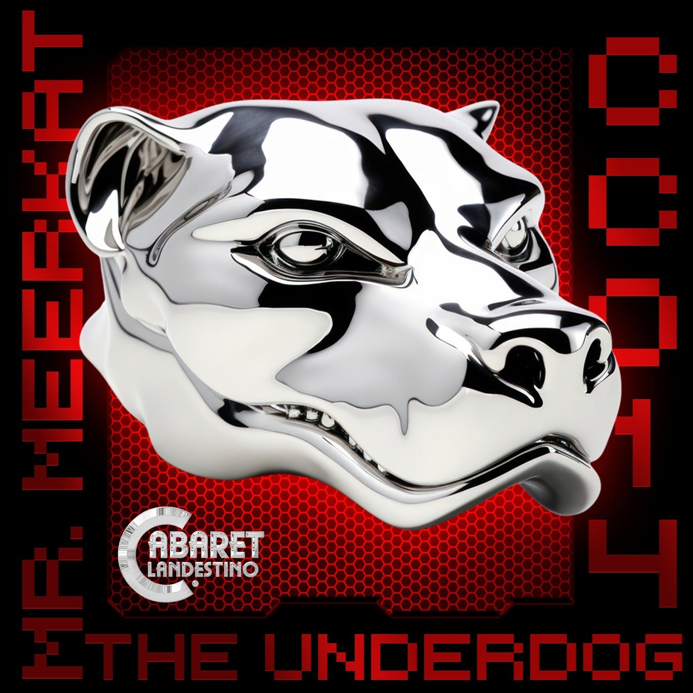 The Underdog