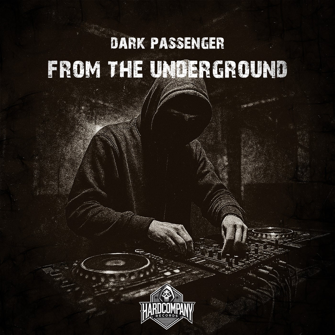 From The Underground