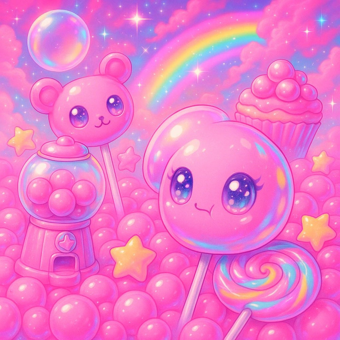 bublegumxx
