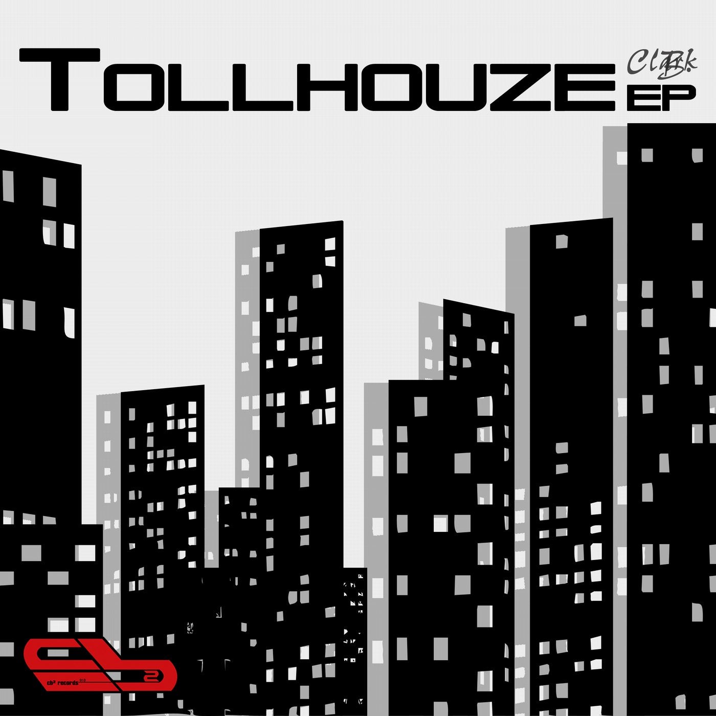 Tollhouze - EP