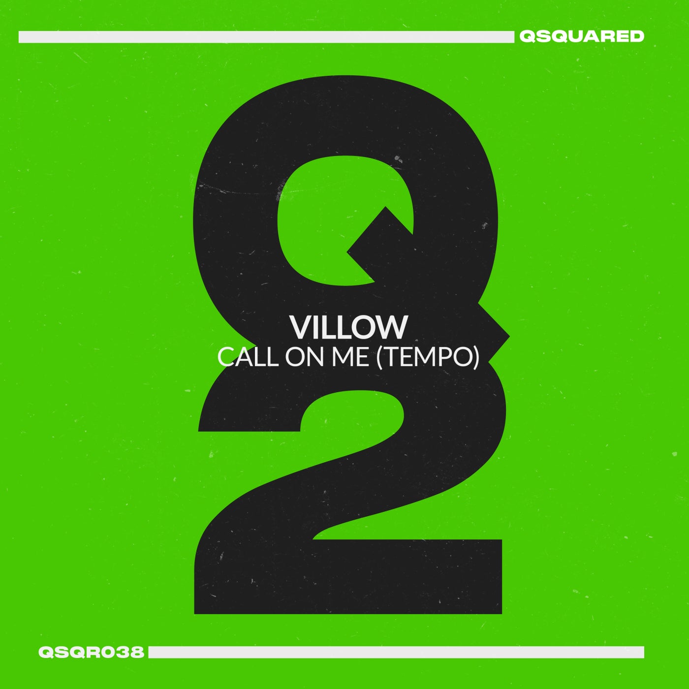 Call on Me (Tempo)