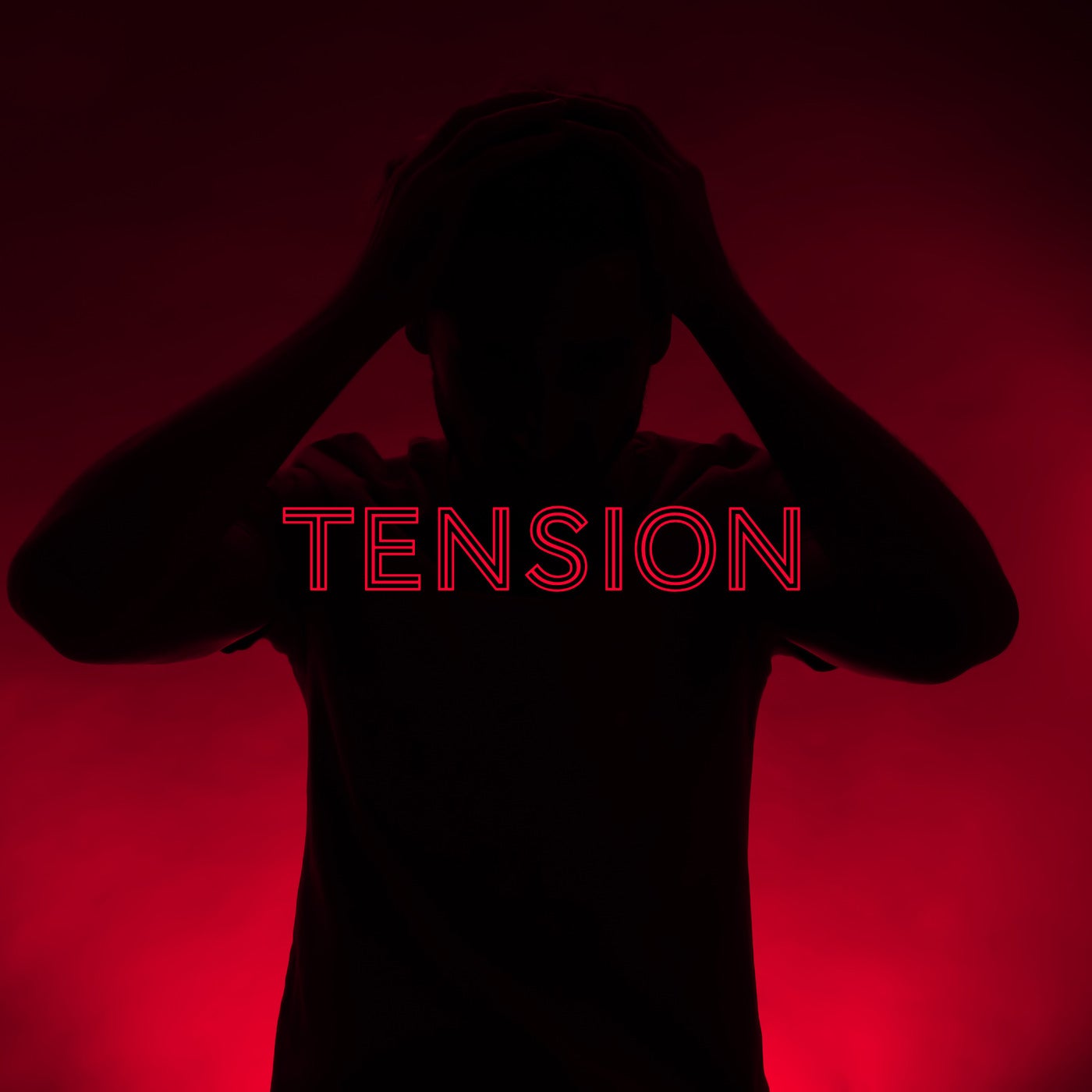 Tension