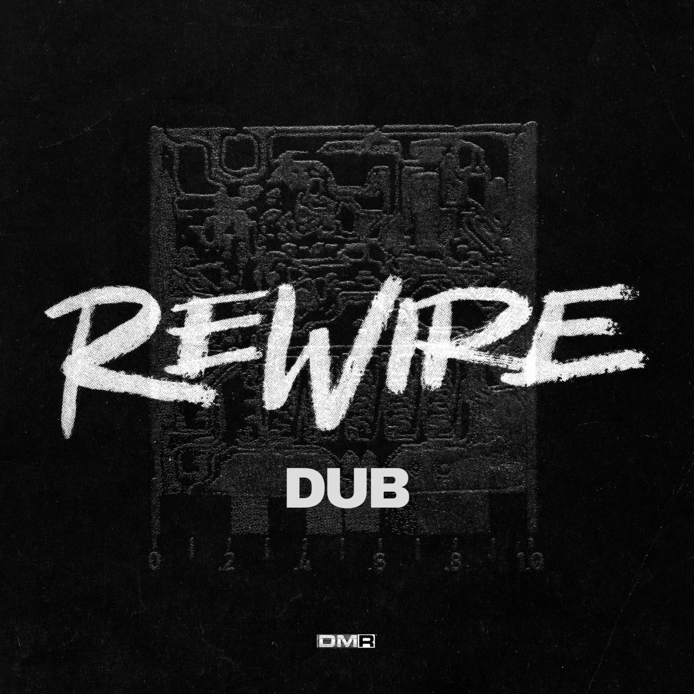 Rewire (Dub)