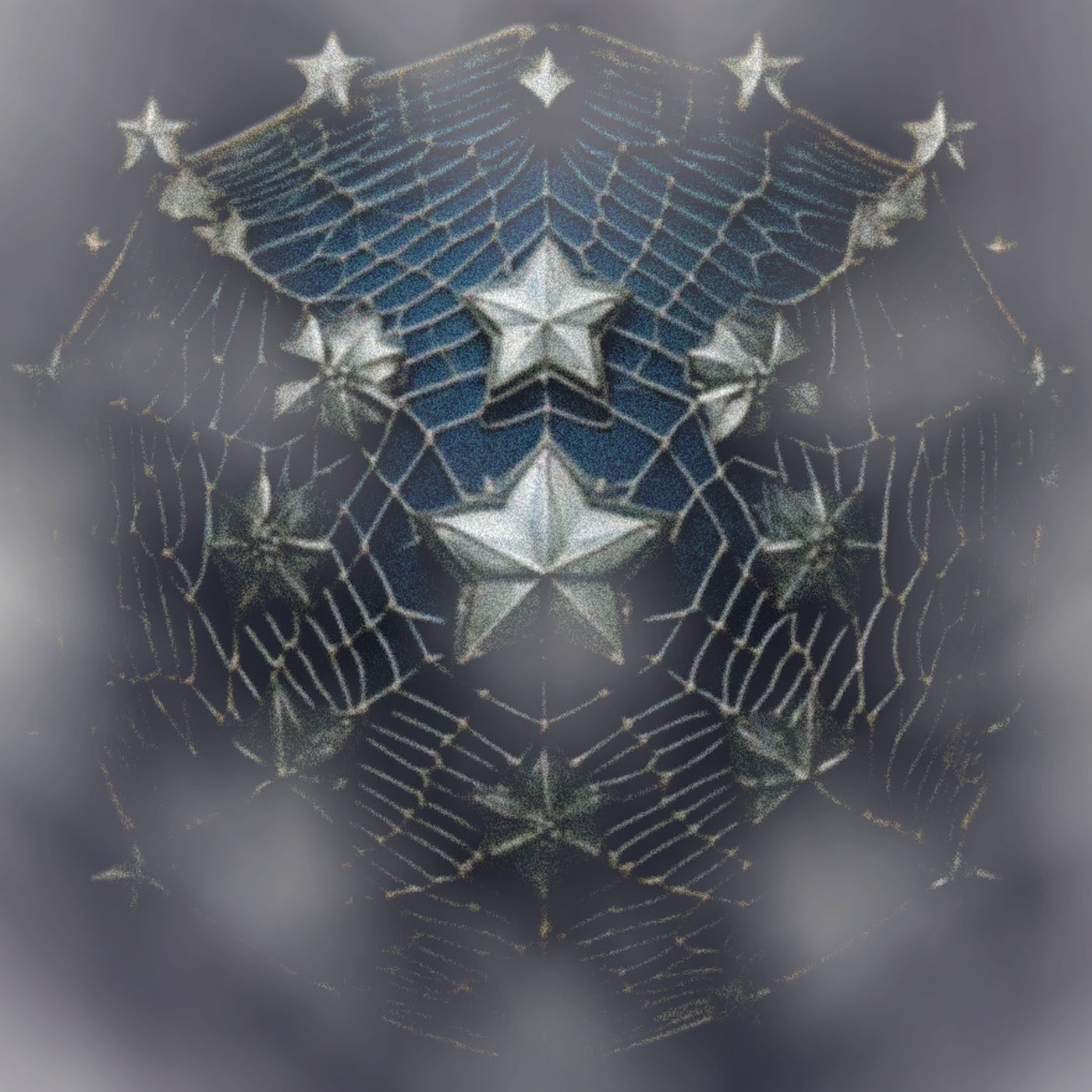 Realm United
