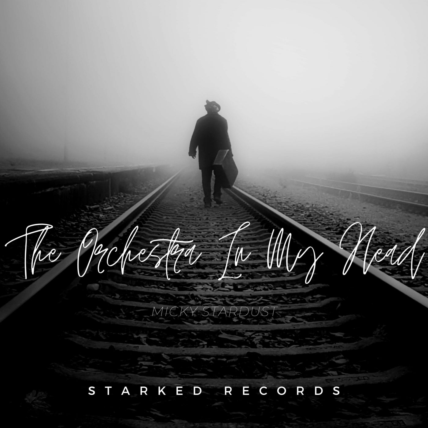 The Orchestra in My Head
