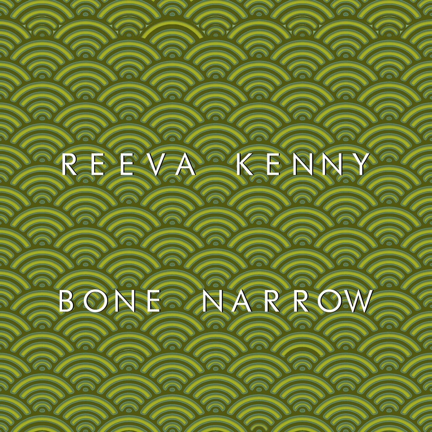 Bone Narrow