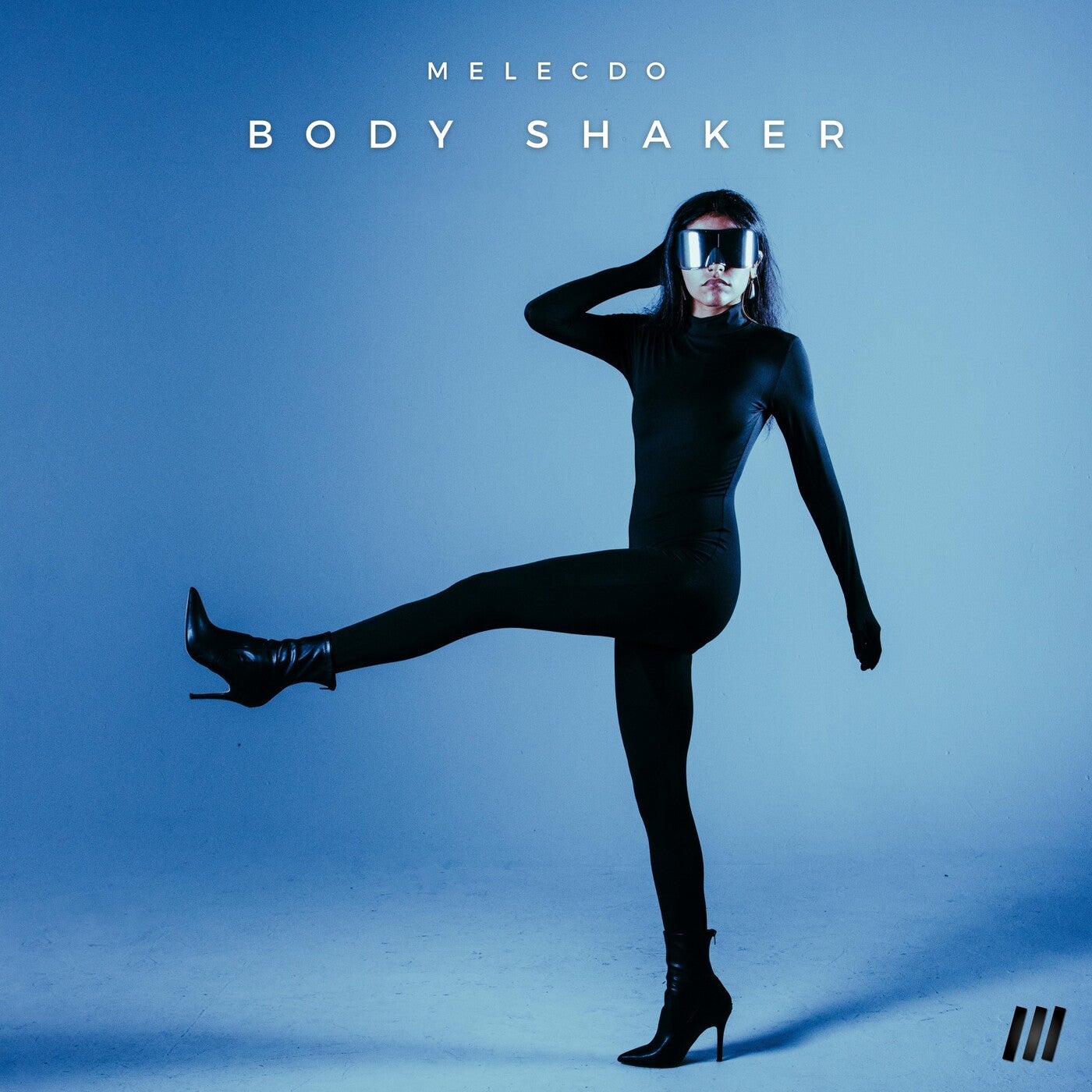 Body Shaker