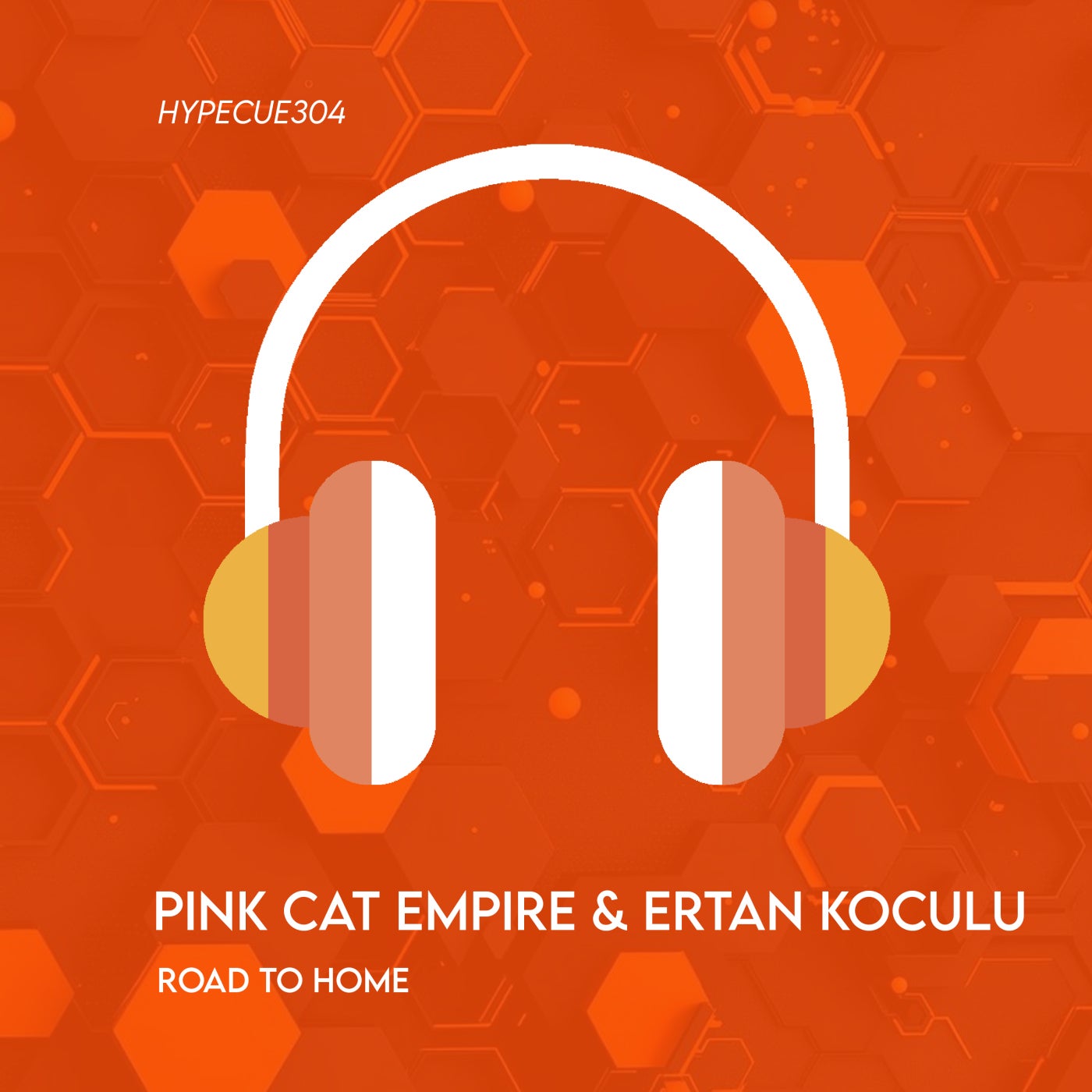 Road to Home