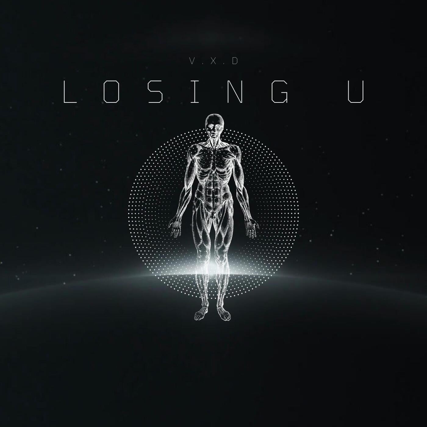 Losing U