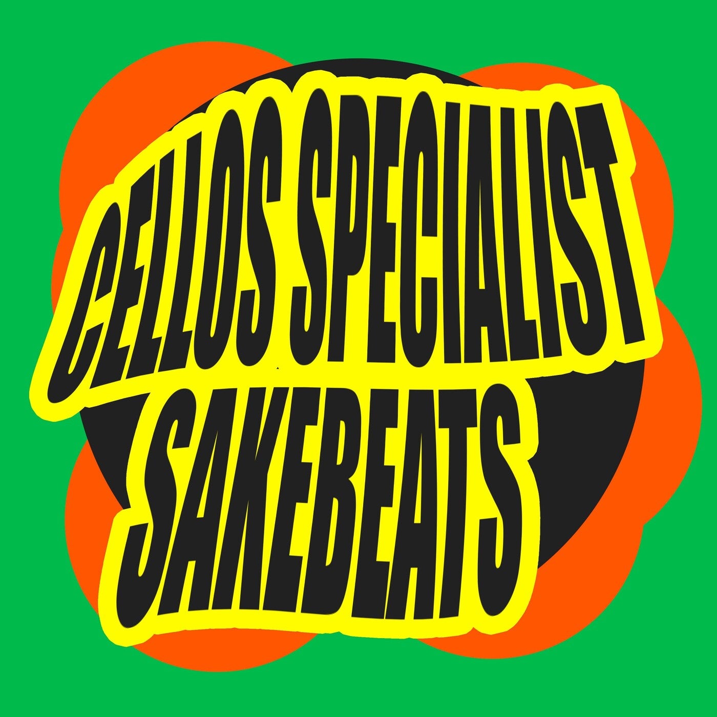 Sakebeats