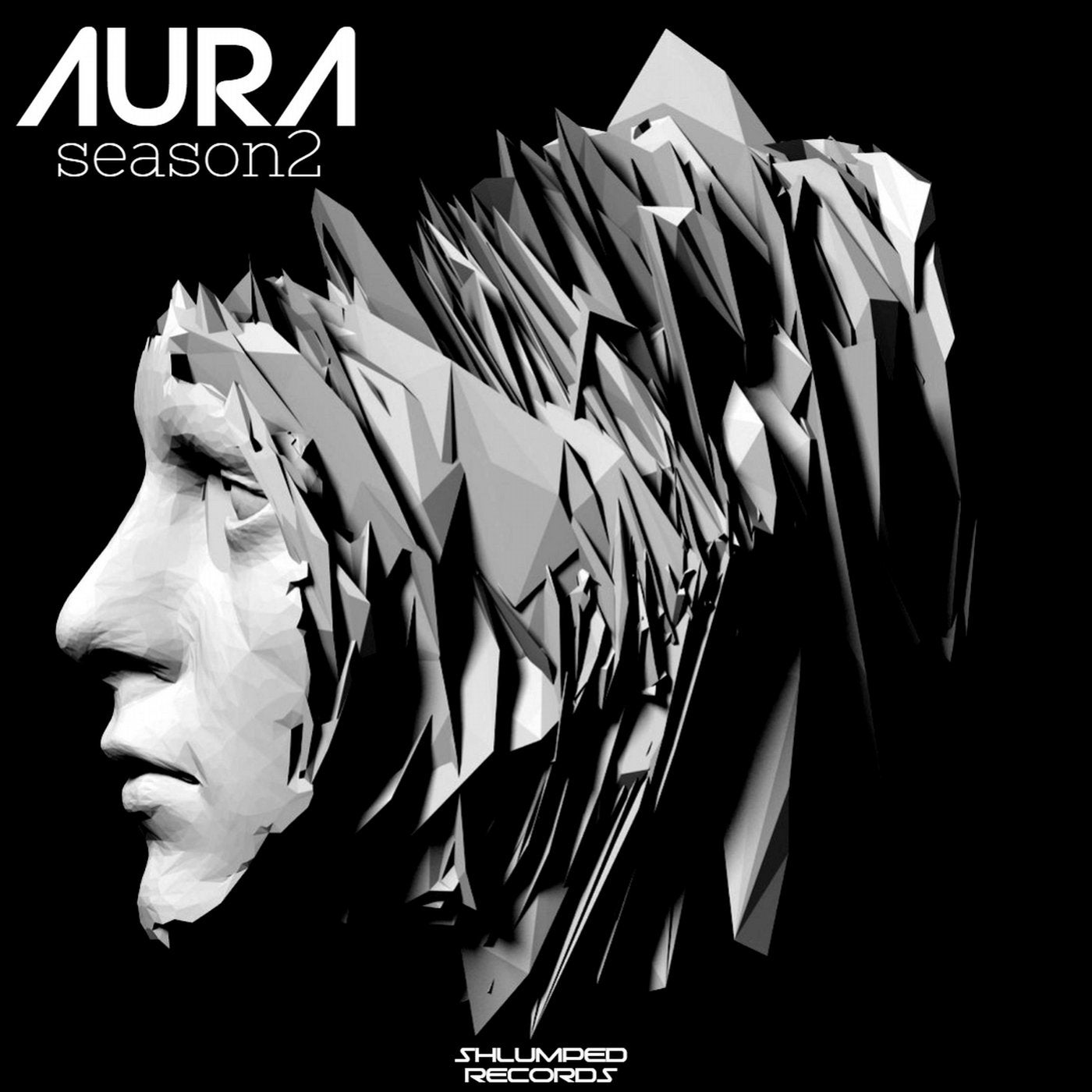 Aura Season 2