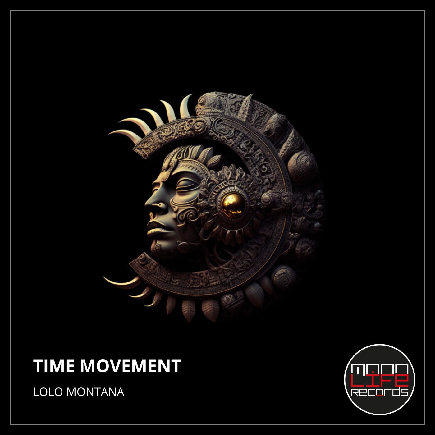 Time Movement