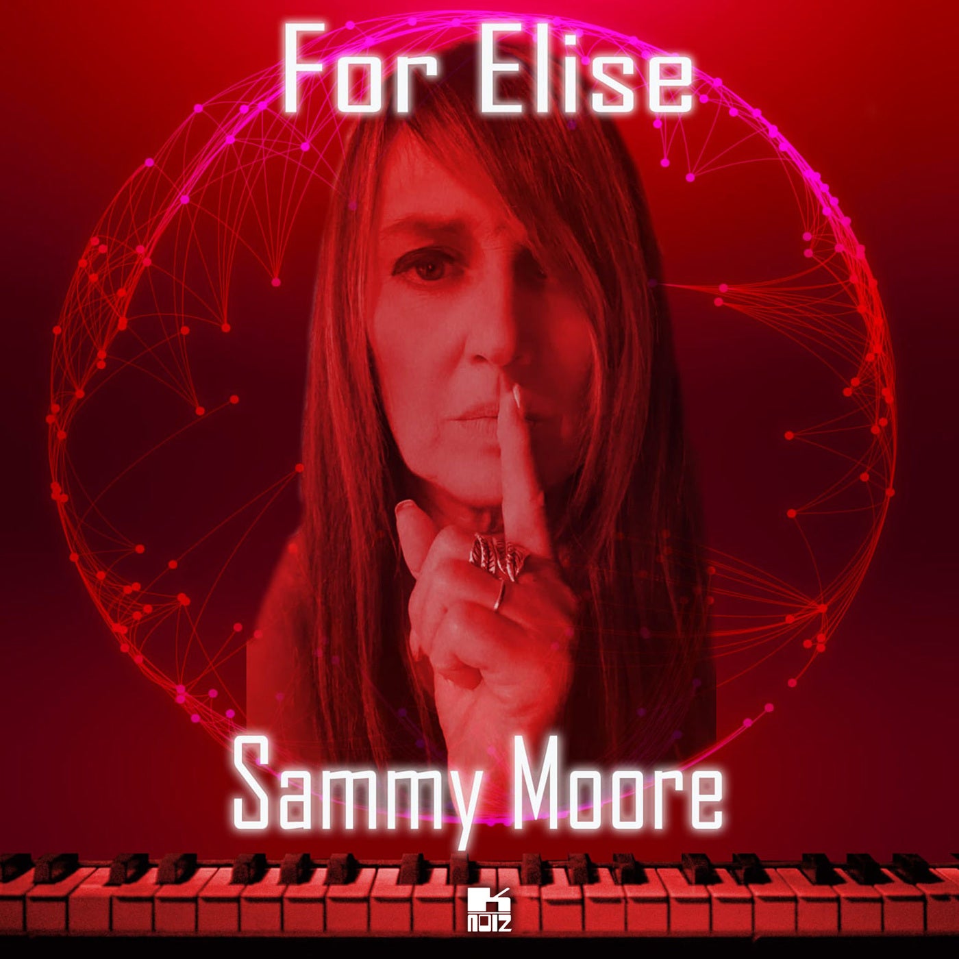 For Elise