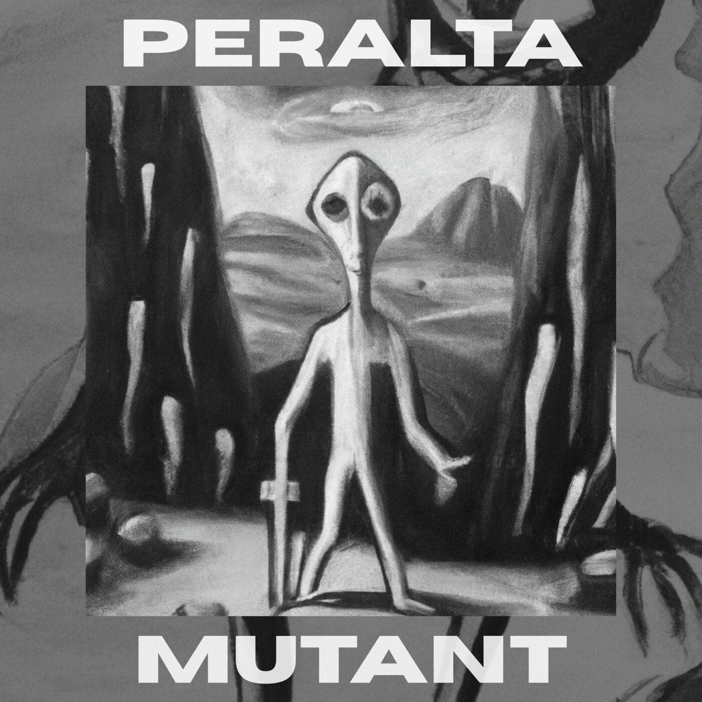 Mutant