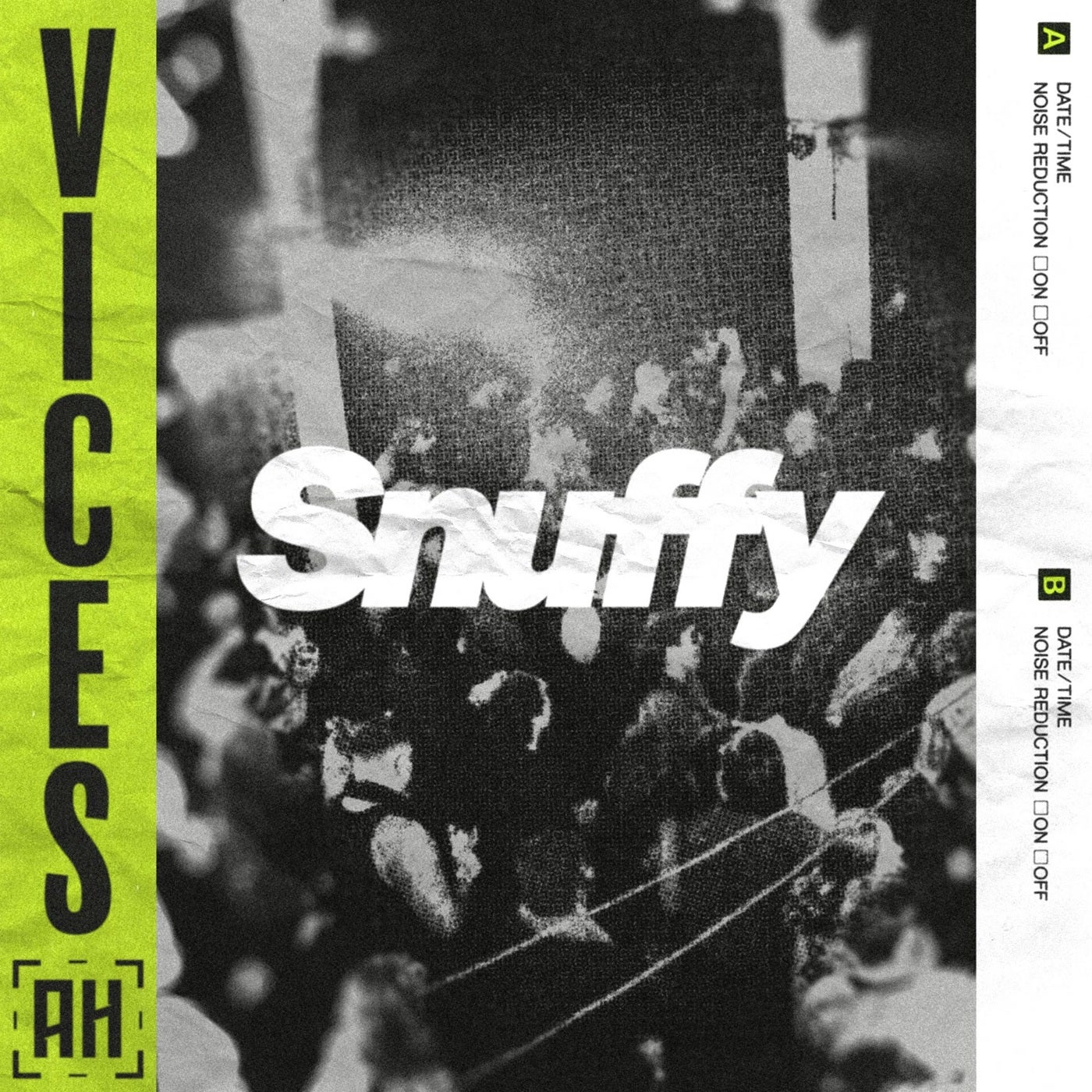 Vices