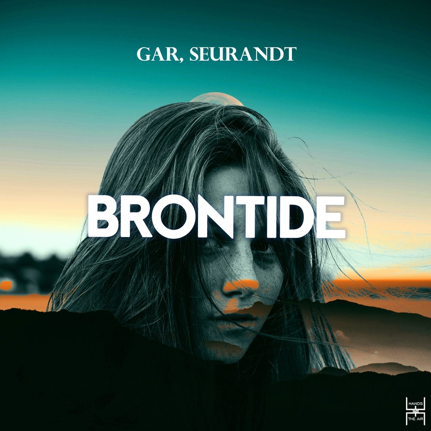 Brontide