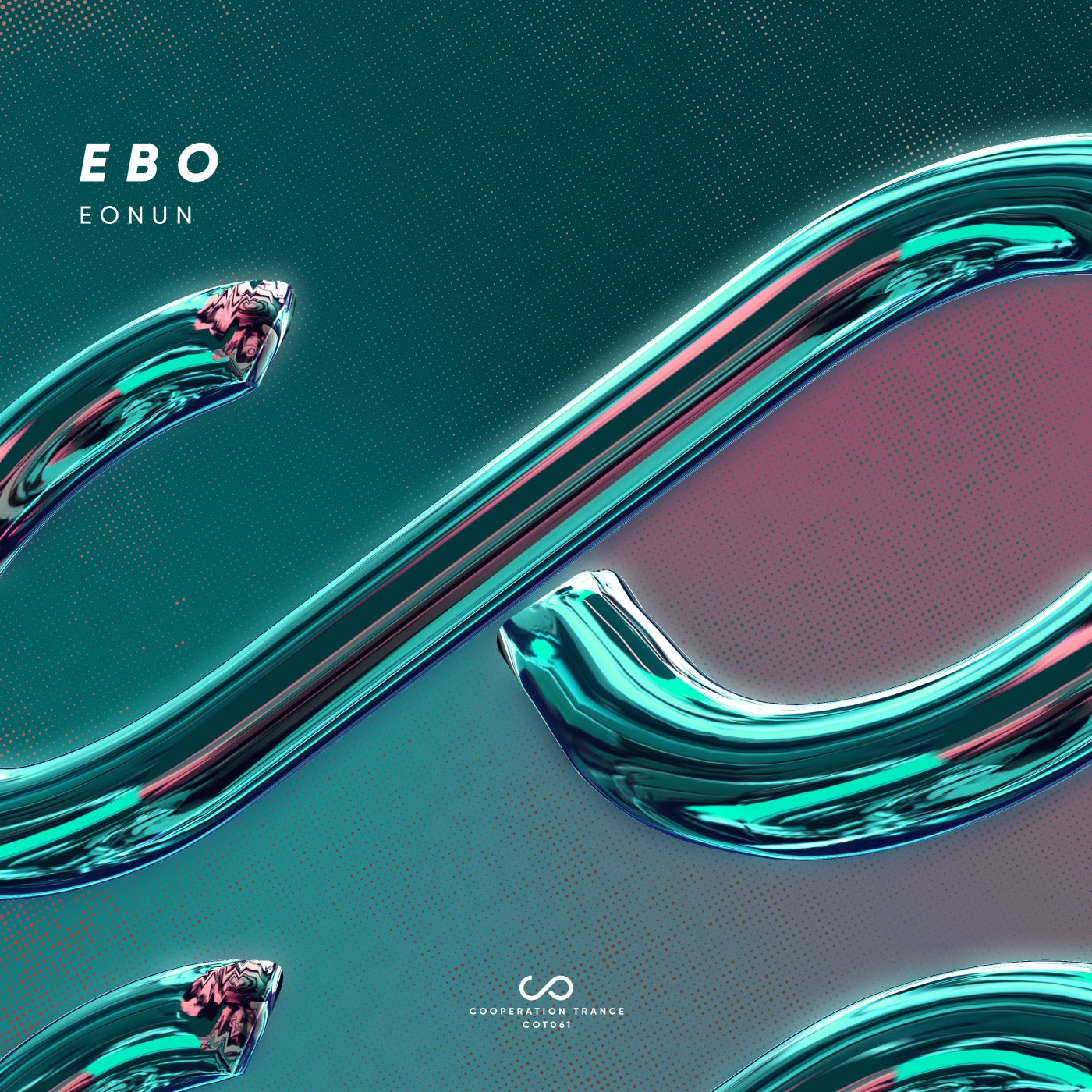 EBO